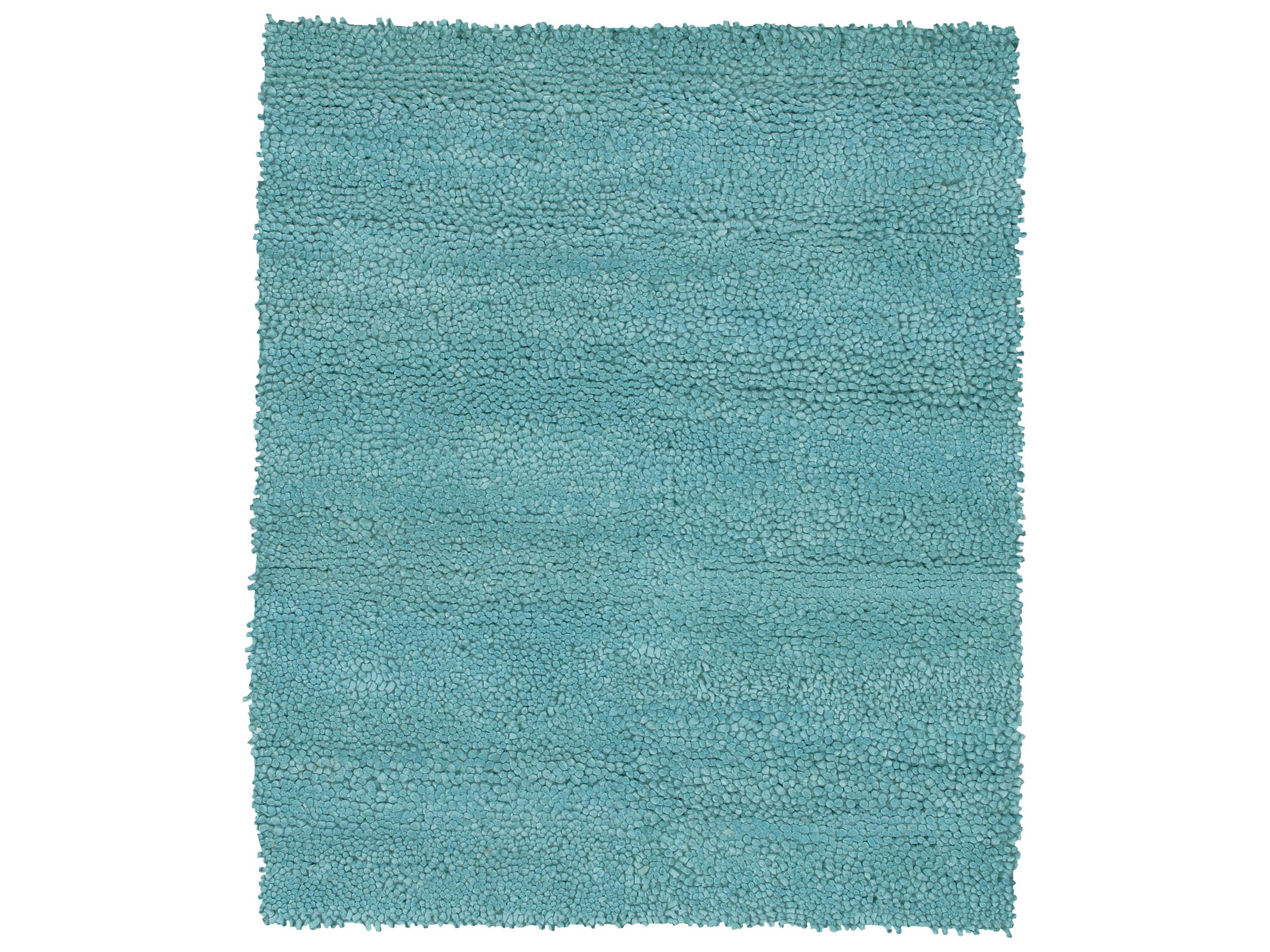 Chandra Strata Area Rug