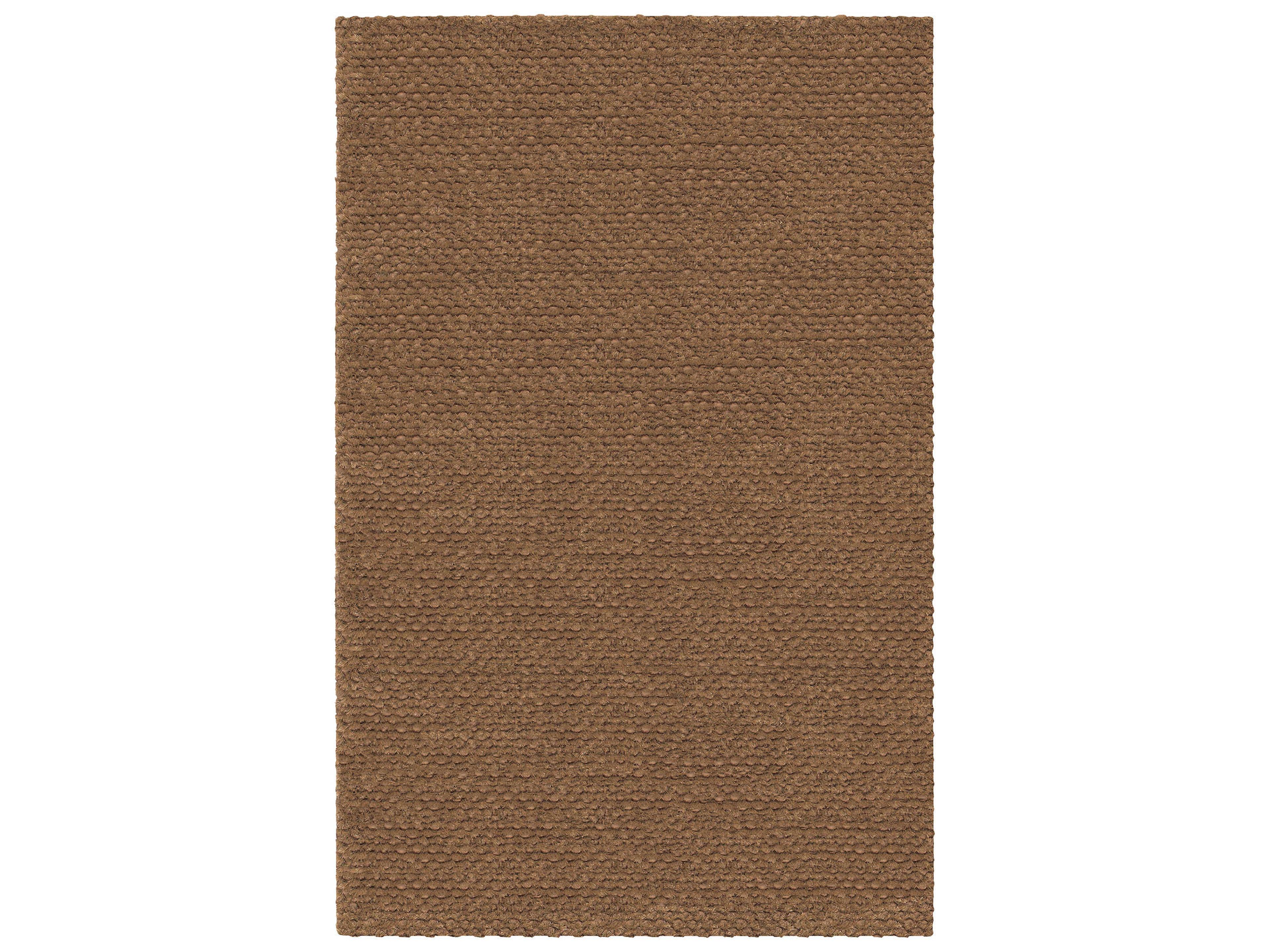 Chandra Strata Area Rug