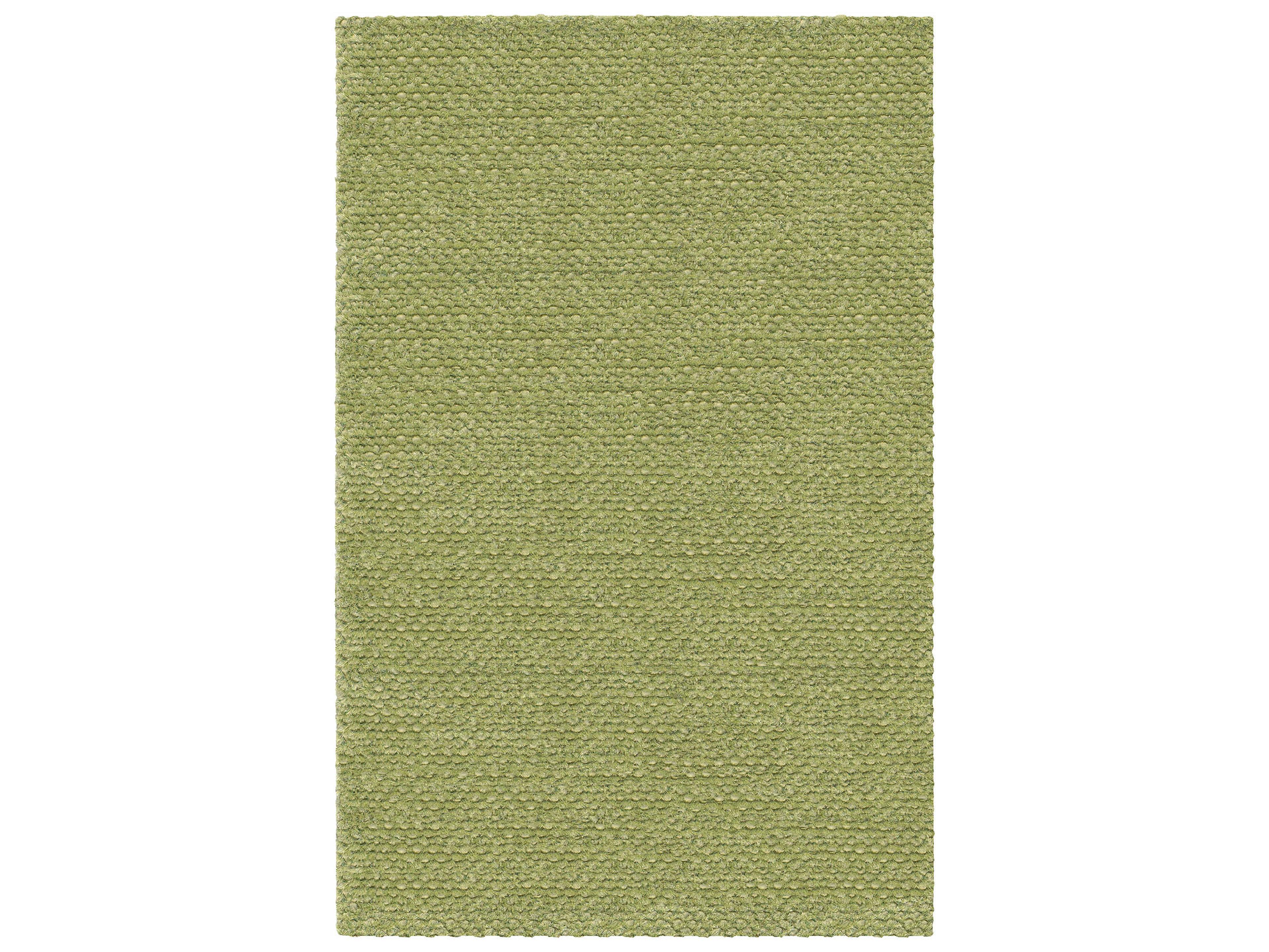 Chandra Strata Area Rug