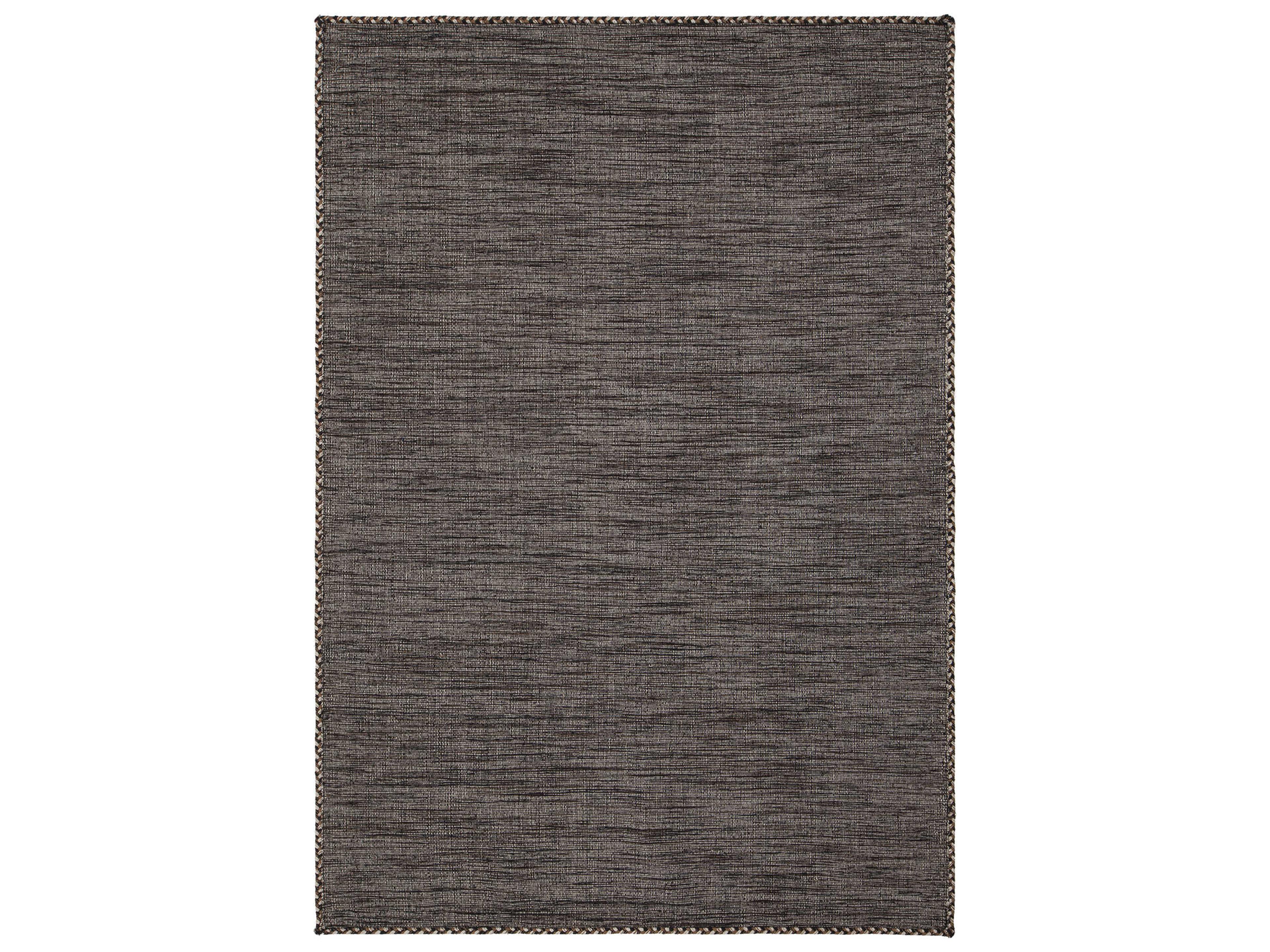 Chandra Sybil Area Rug