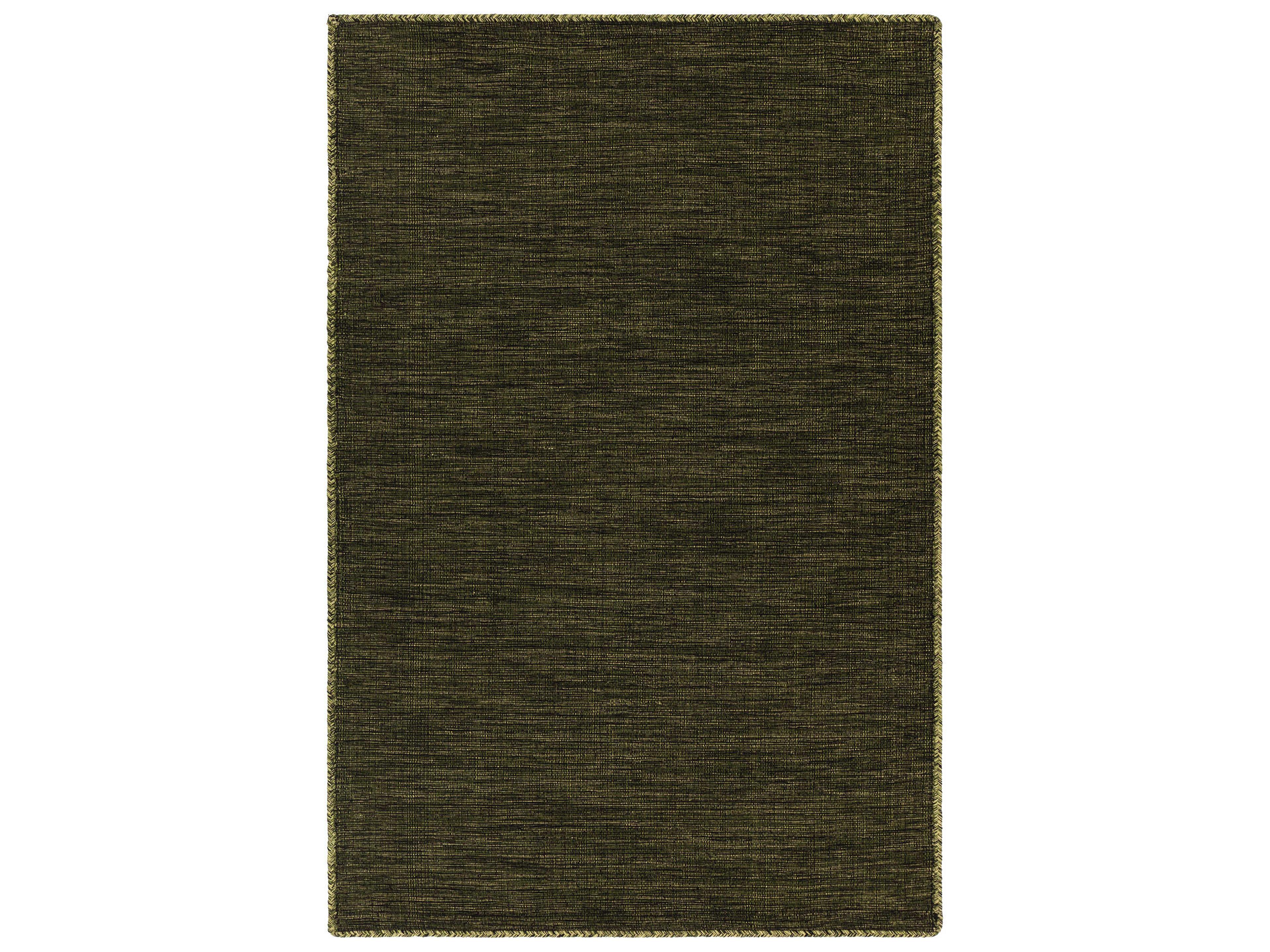 Chandra Sybil Area Rug