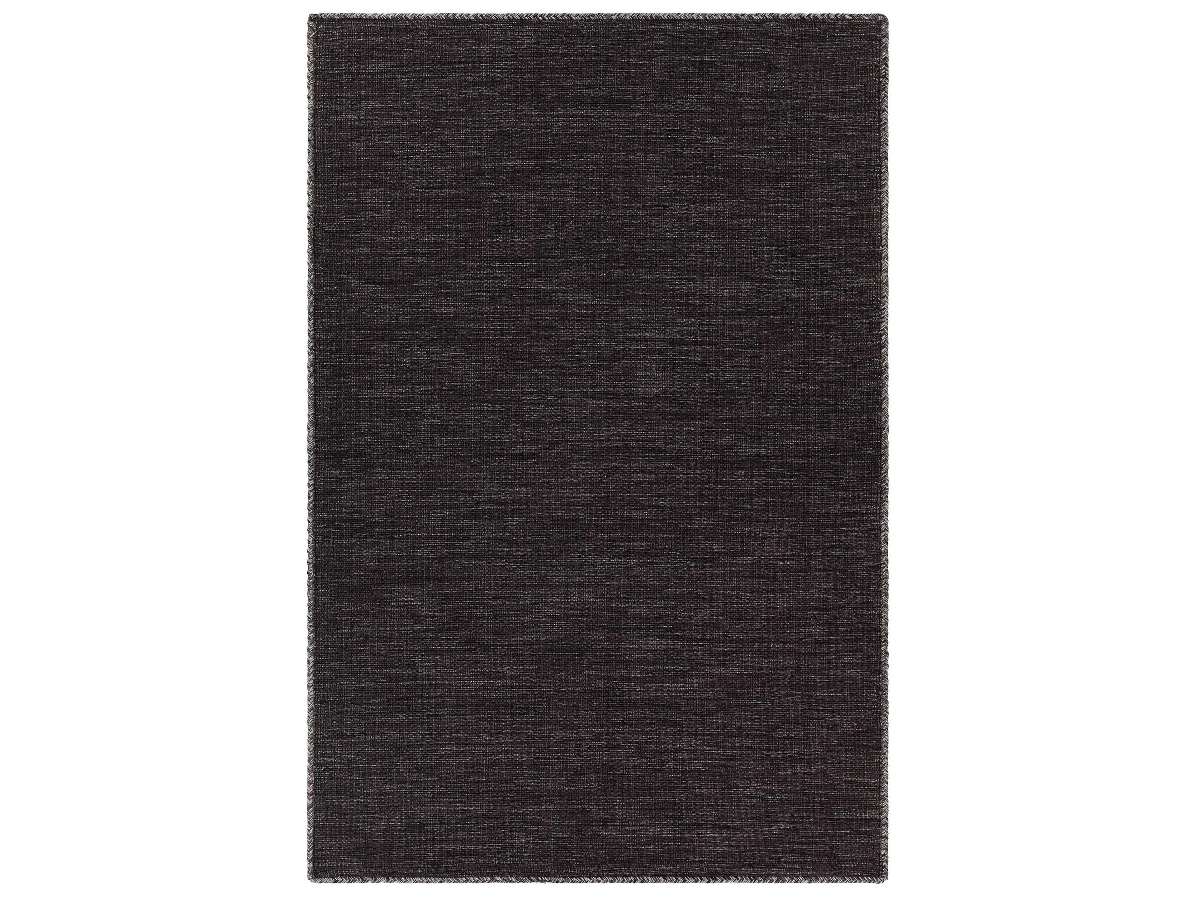 Chandra Sybil Area Rug