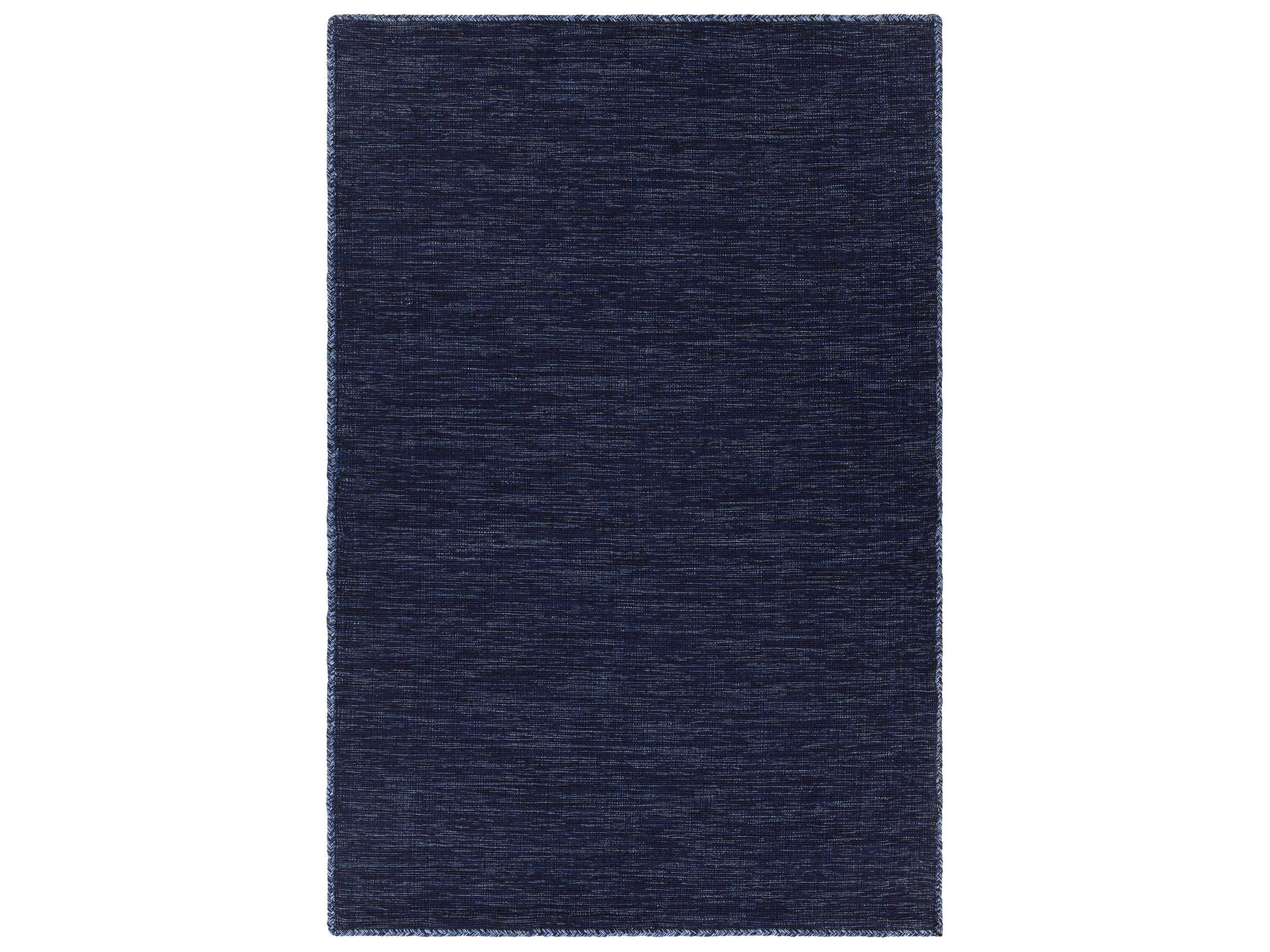 Chandra Sybil Area Rug