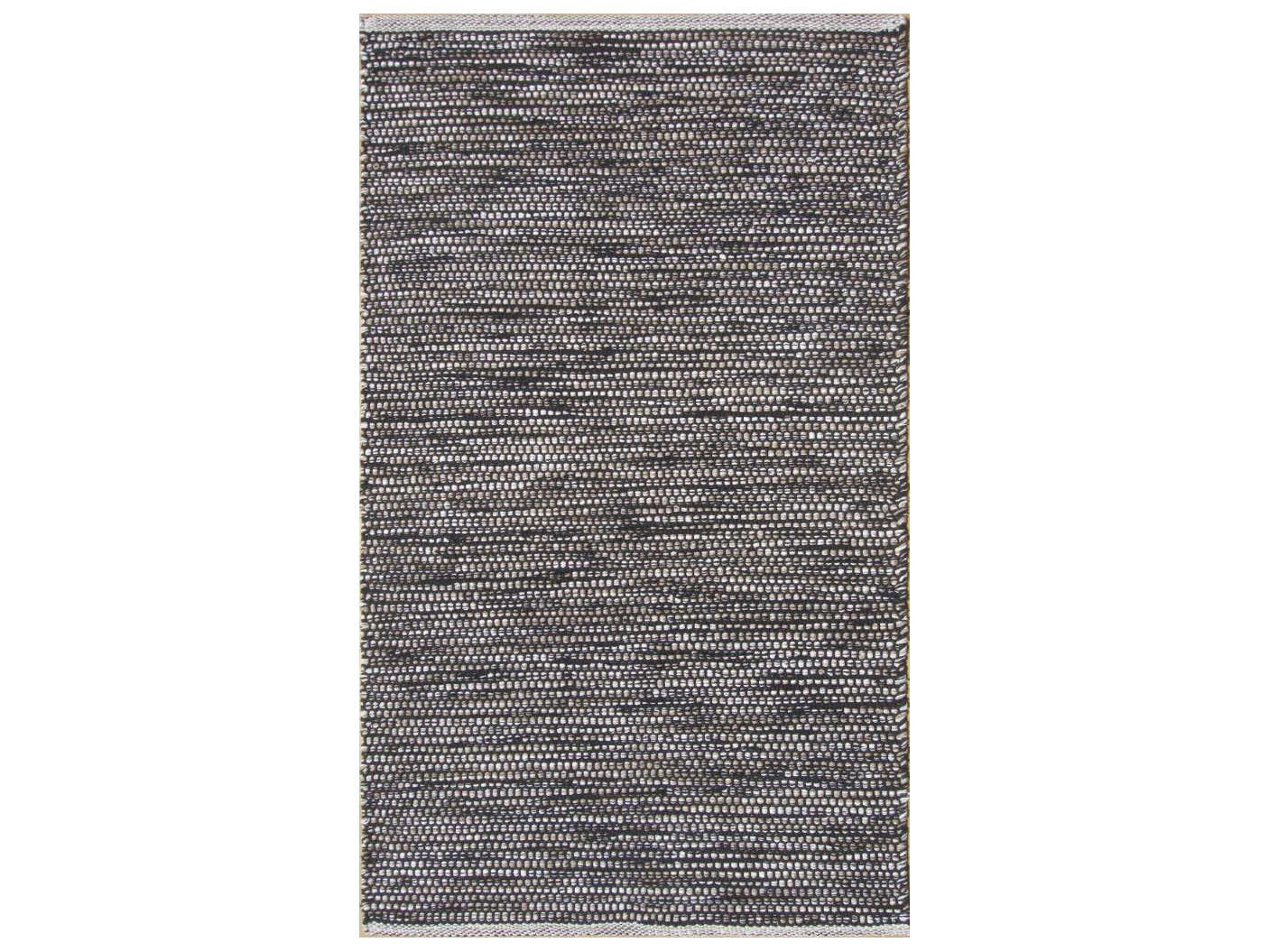 Chandra Tanya Area Rug