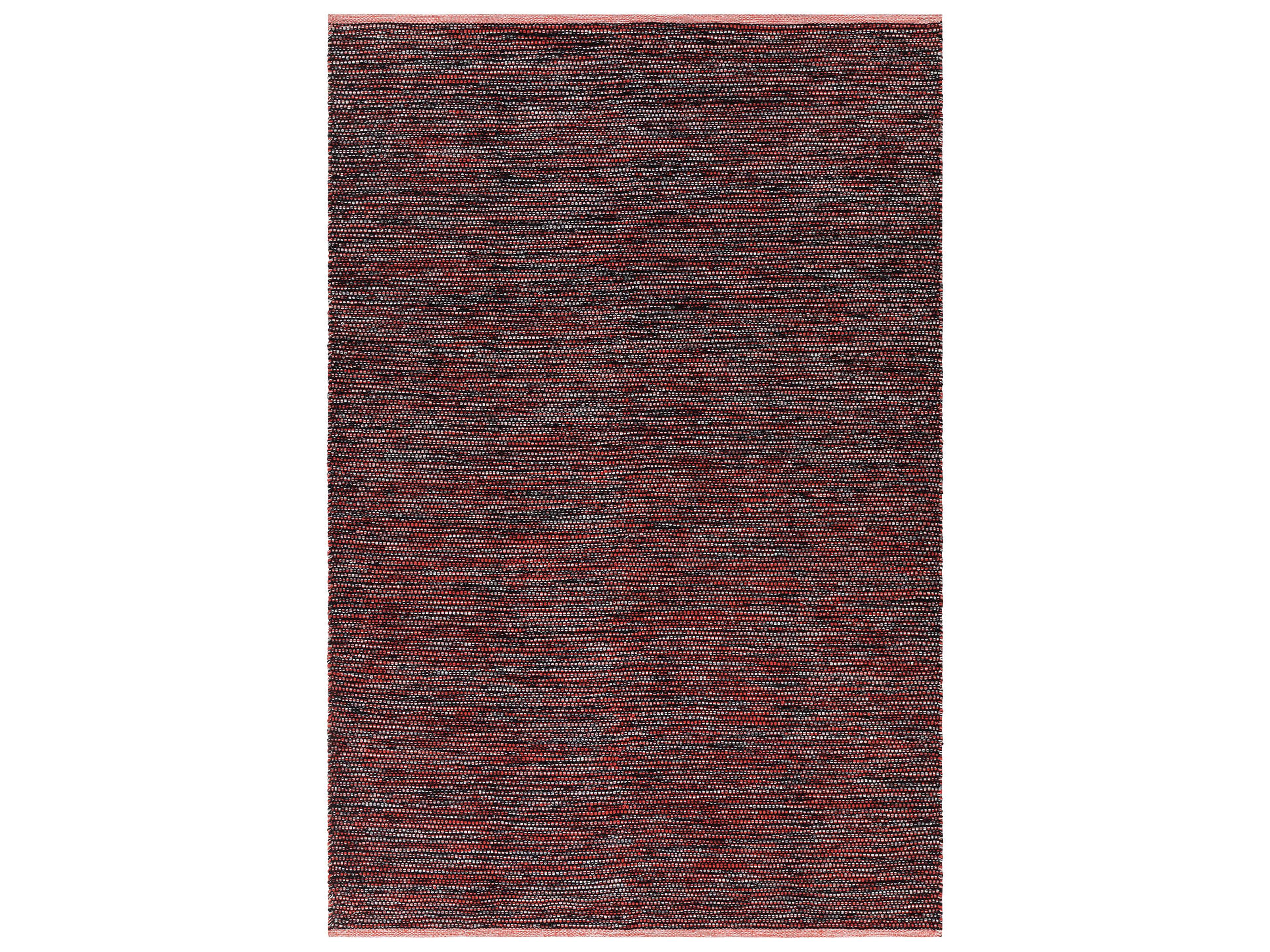 Chandra Tanya Area Rug