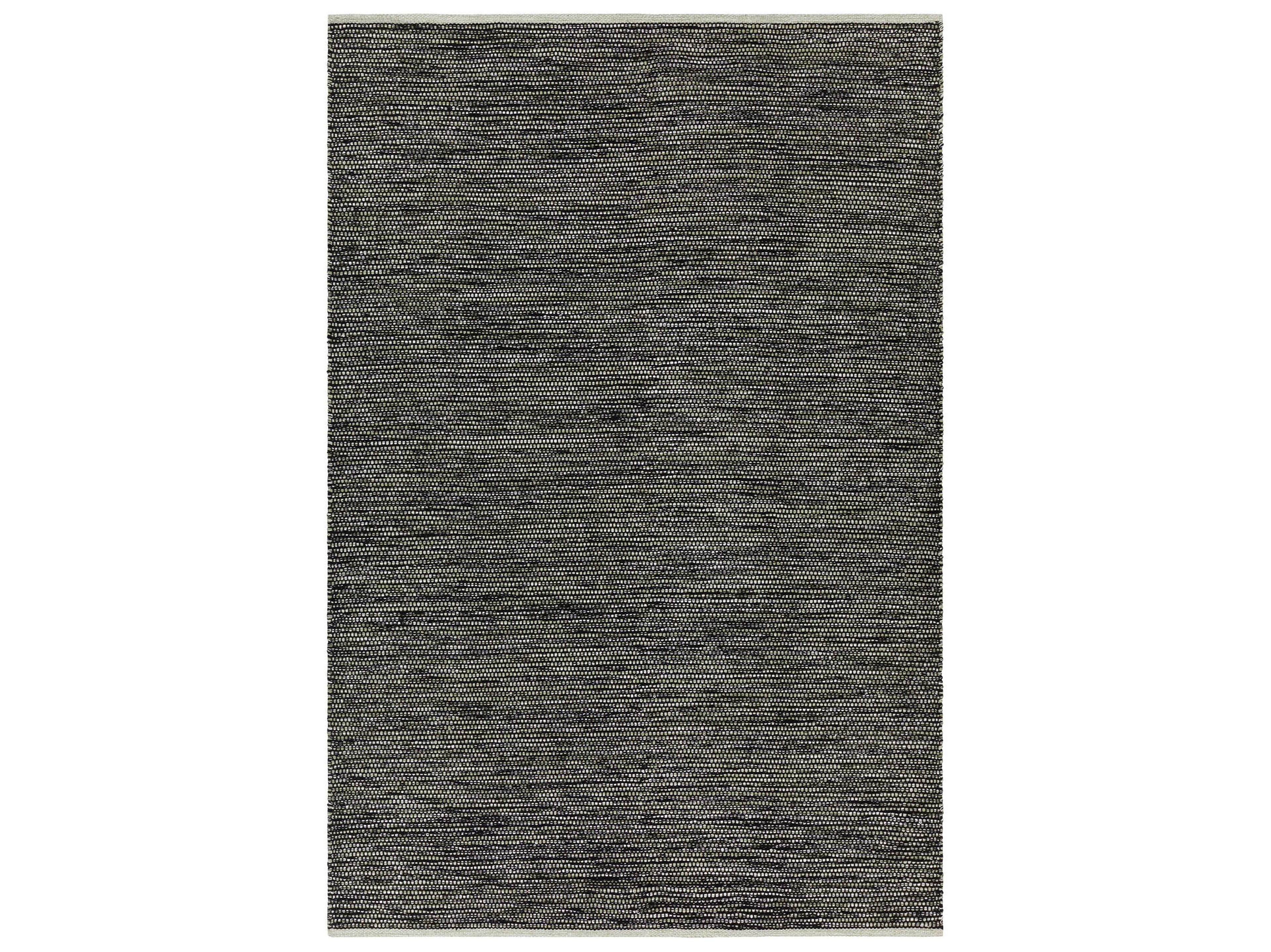 Chandra Tanya Area Rug