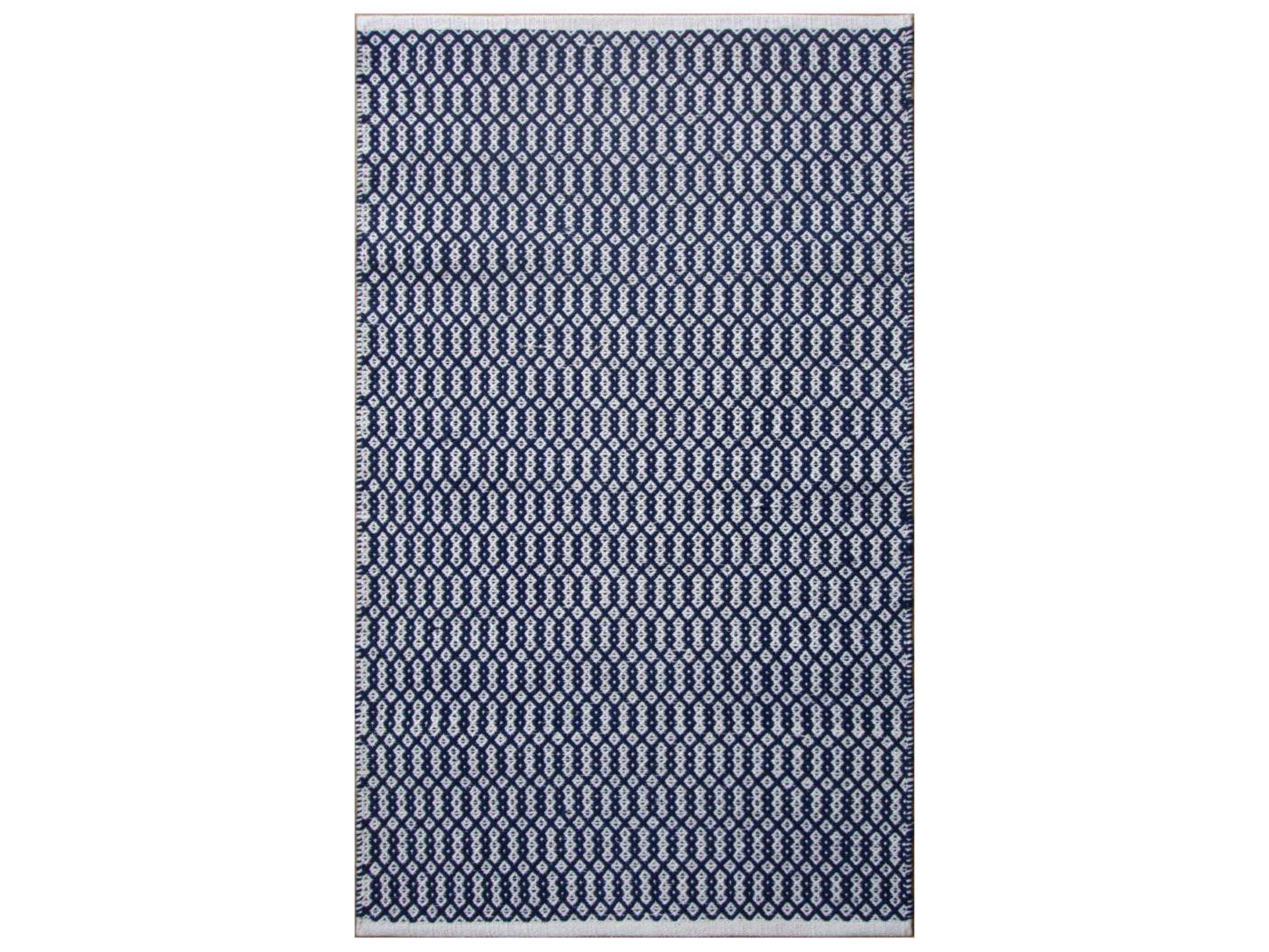 Chandra Tanya Geometric Area Rug