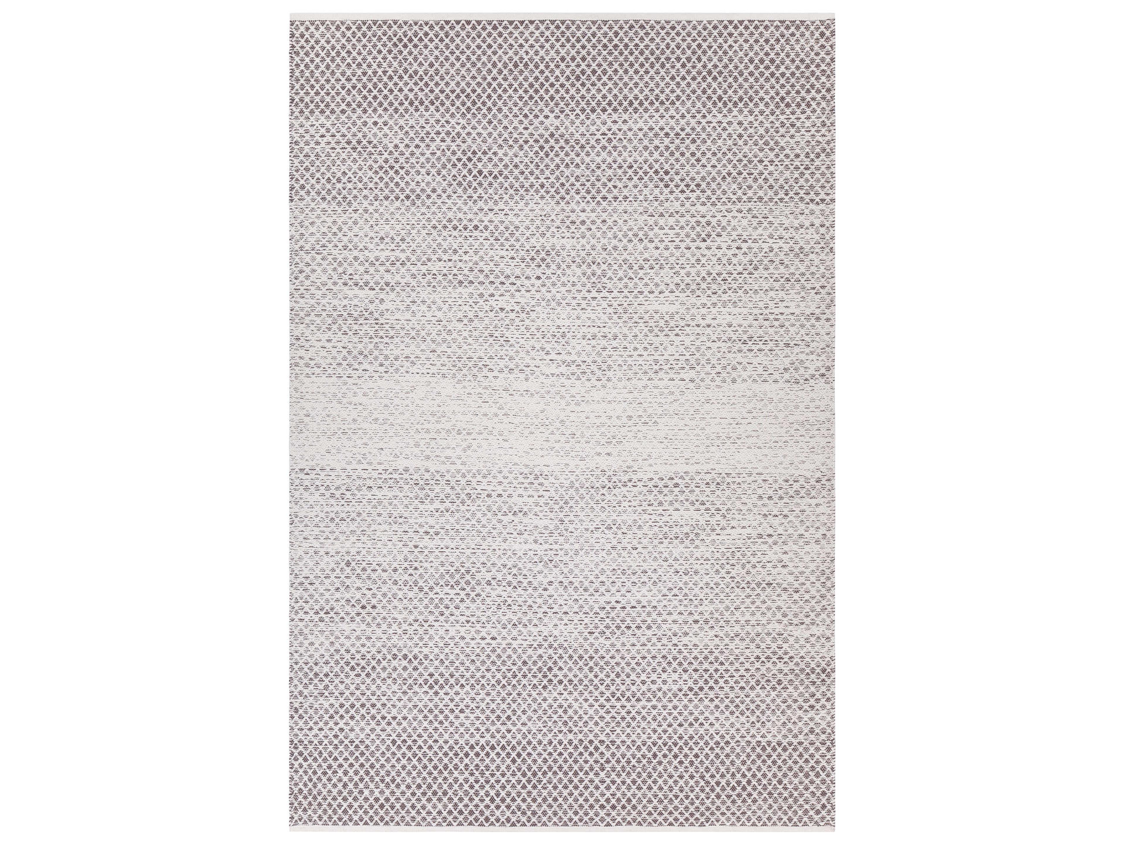 Chandra Tanya Geometric Area Rug