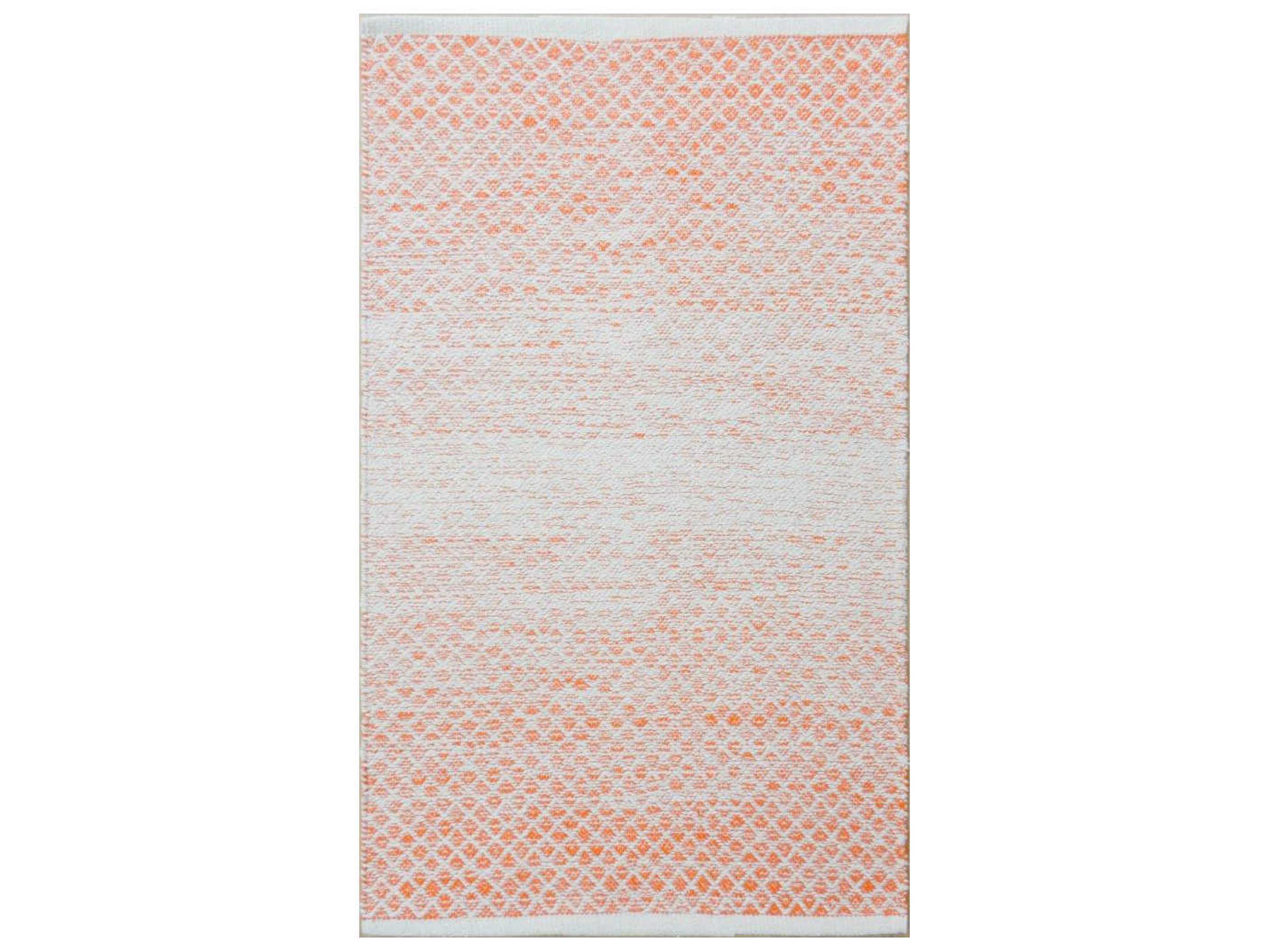 Chandra Tanya Geometric Area Rug