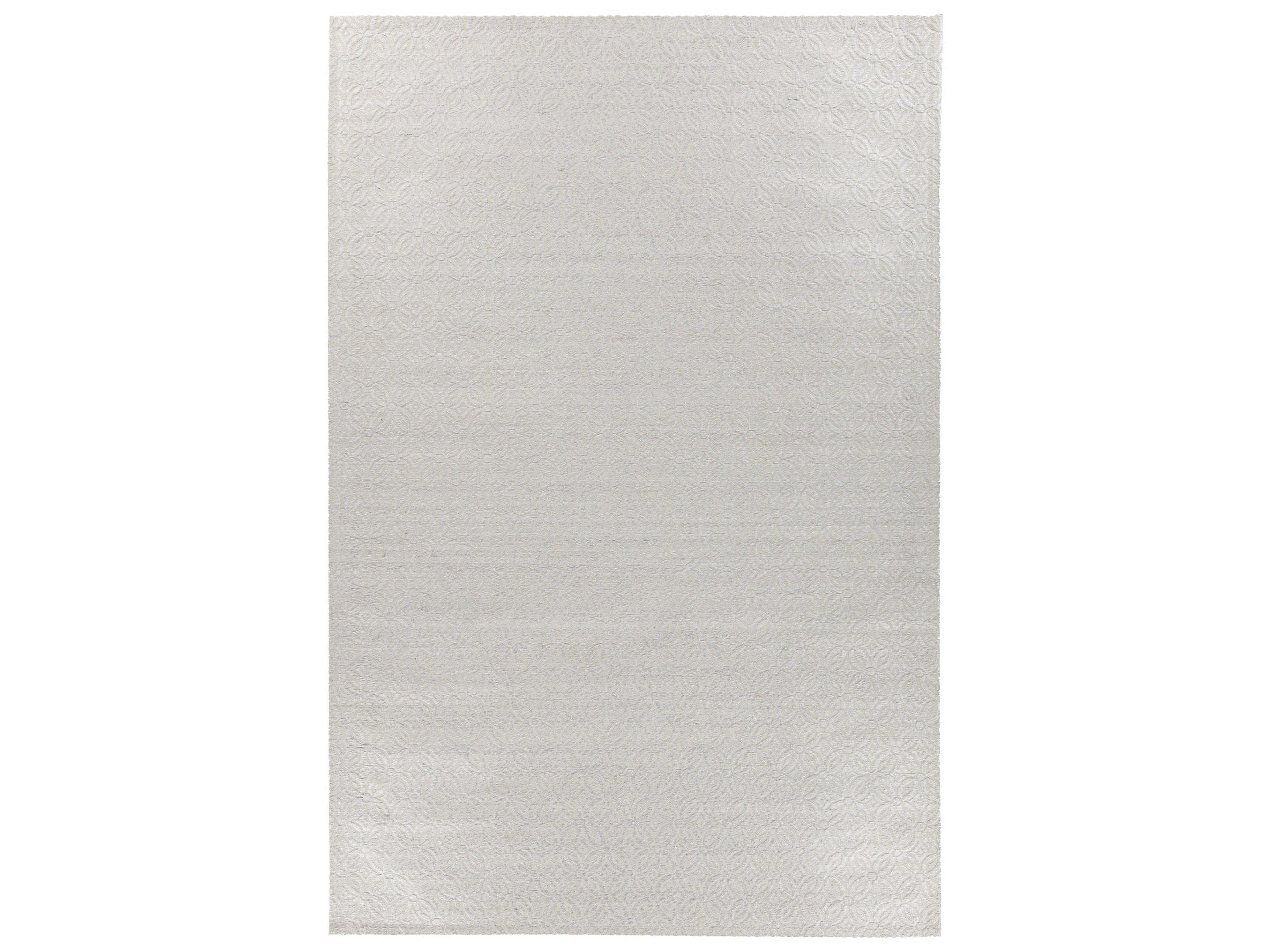 Chandra Tasha Floral Area Rug