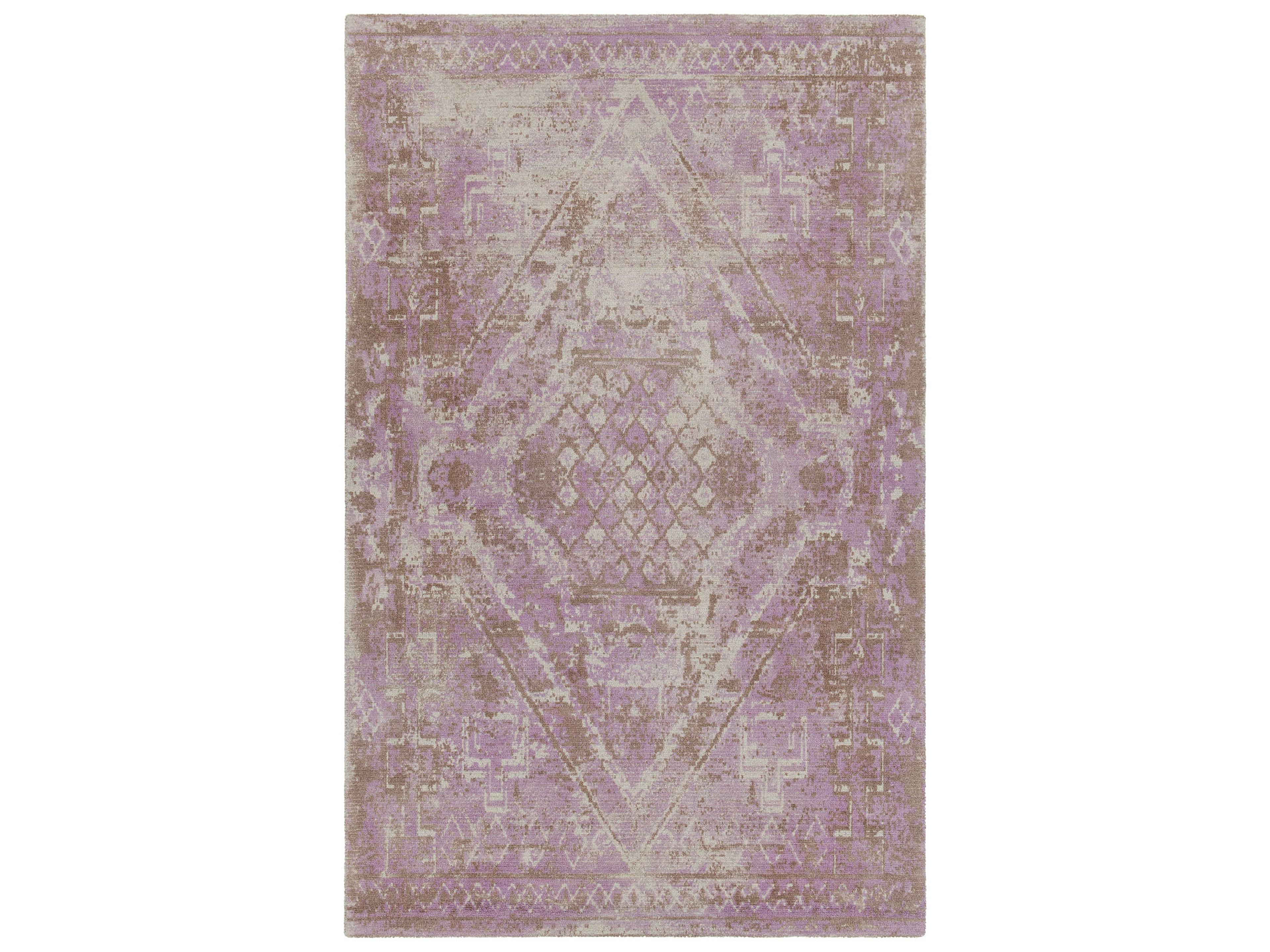 Chandra Tayla Geometric Area Rug