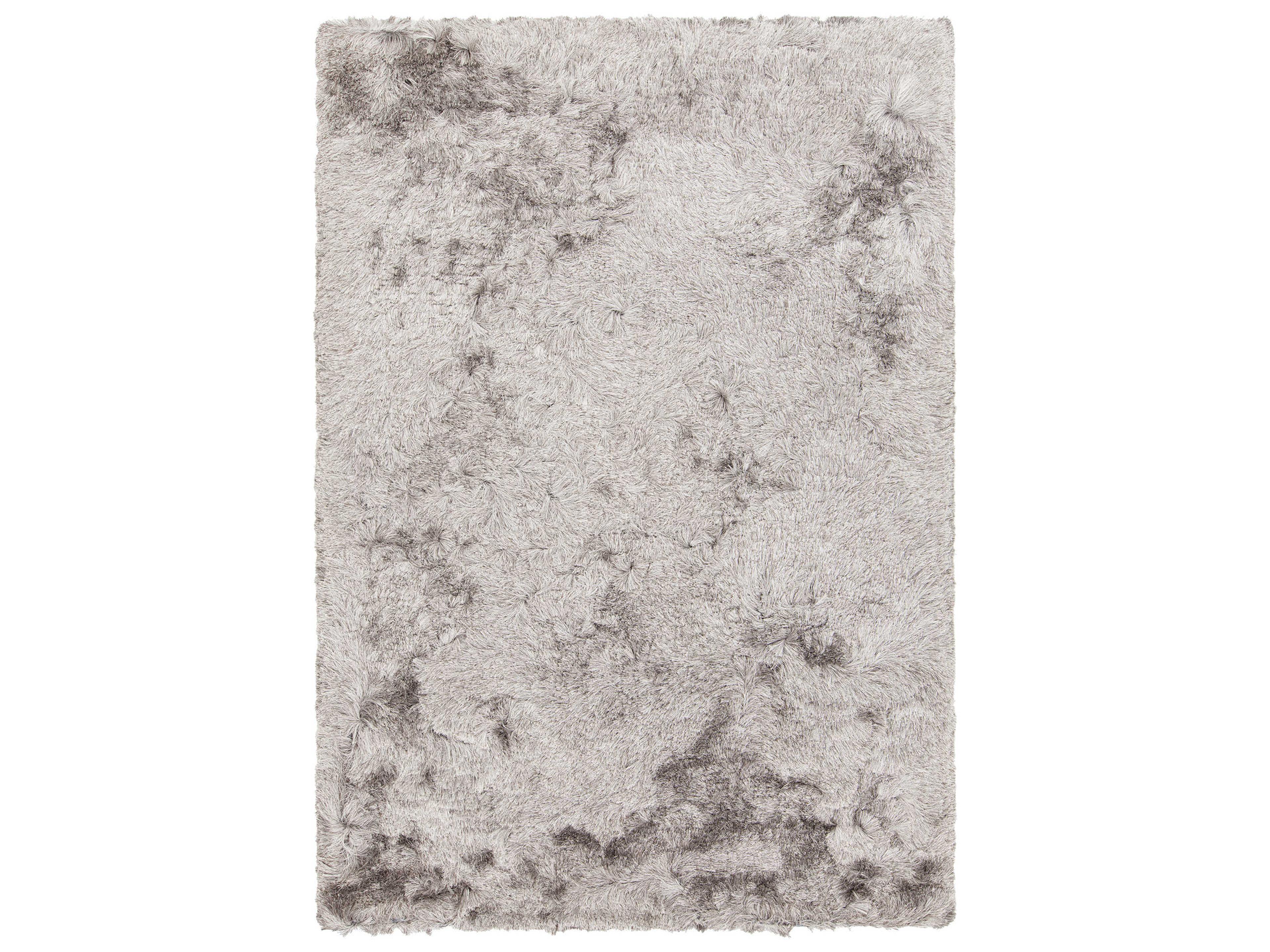 Chandra Teagan Shag Area Rug