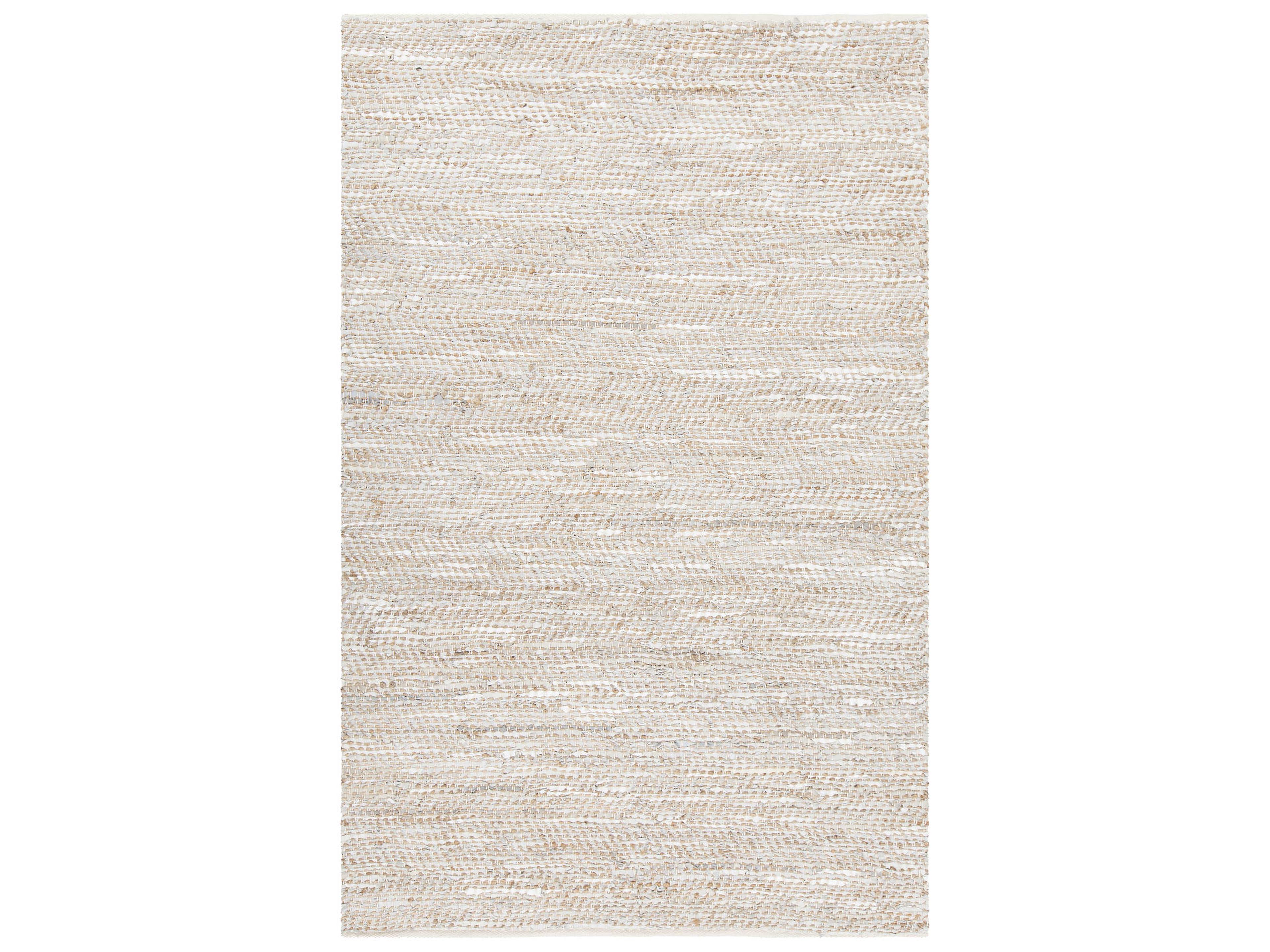 Chandra Tenola Chevron Area Rug