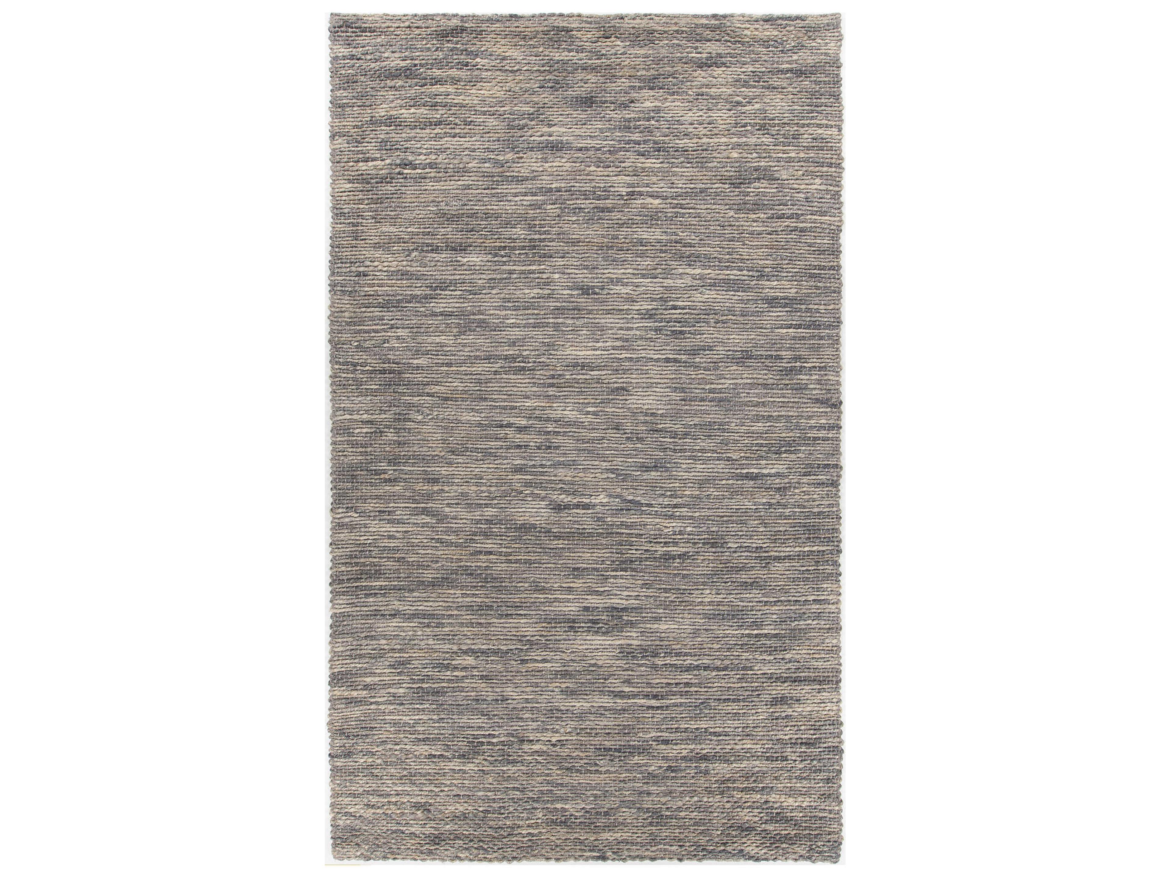 Chandra Tessa Area Rug