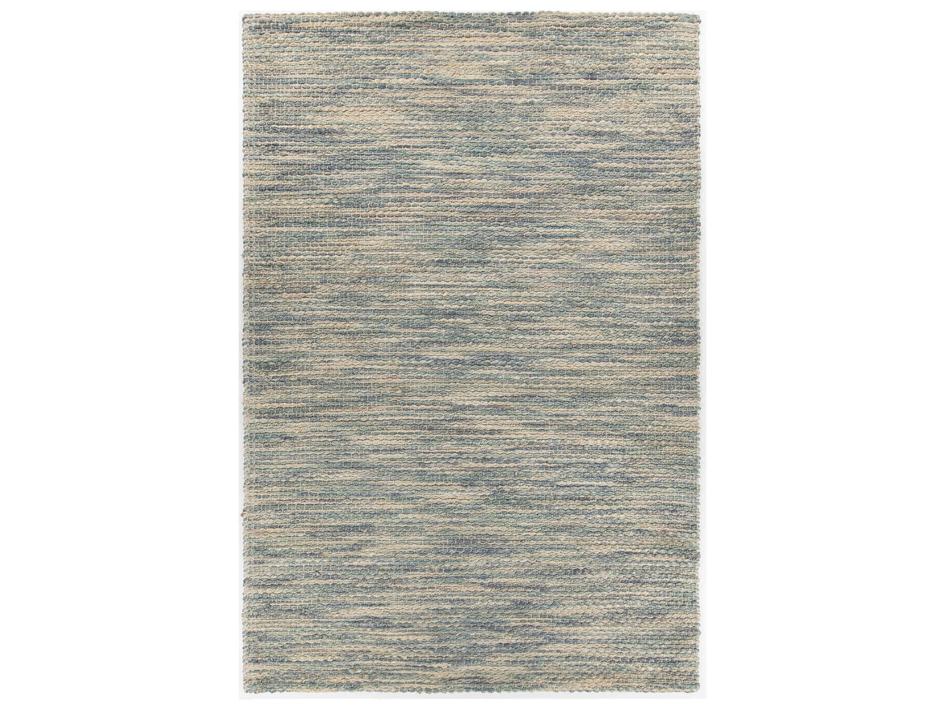 Chandra Tessa Area Rug