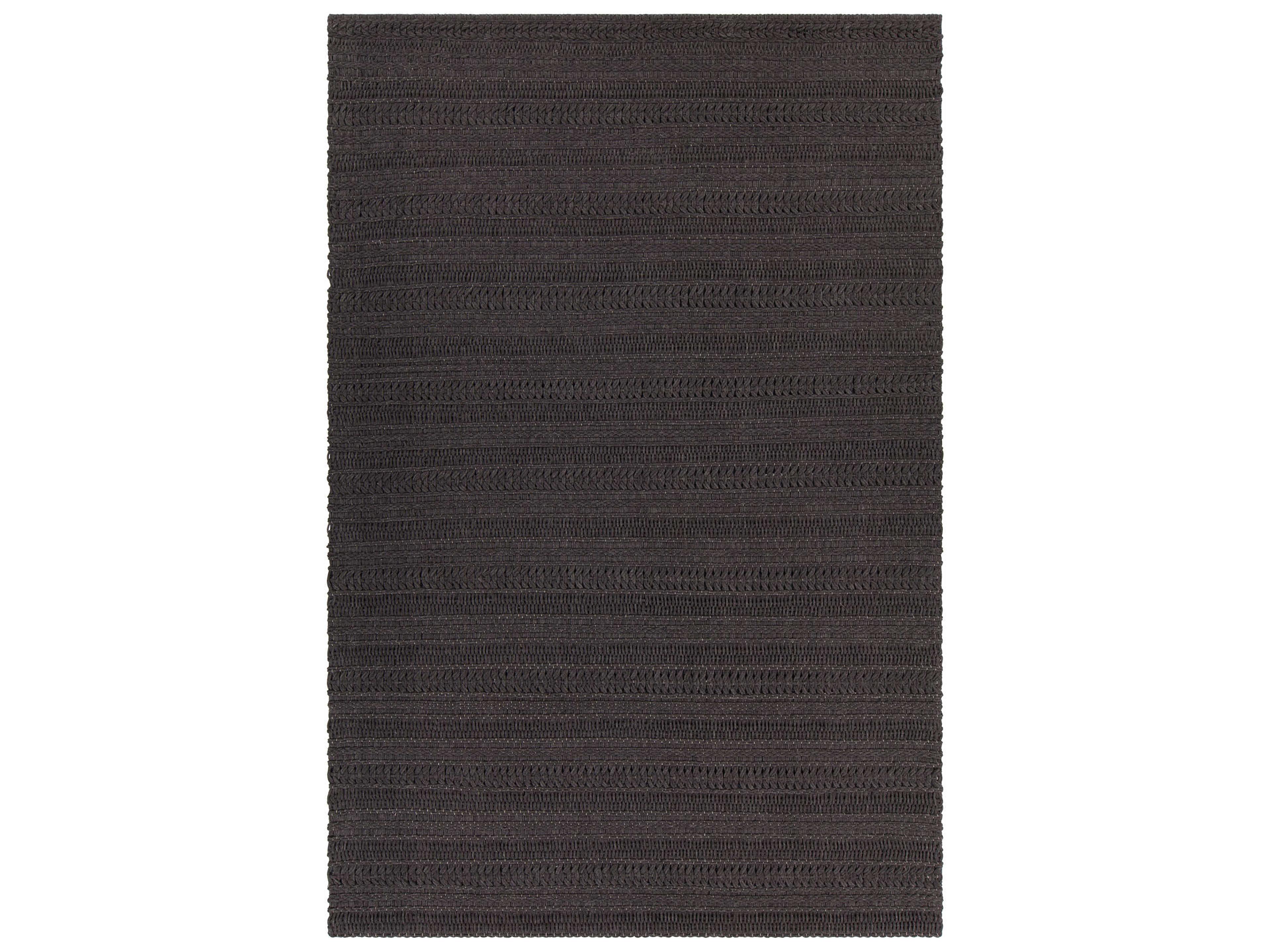 Chandra Tia Striped Area Rug