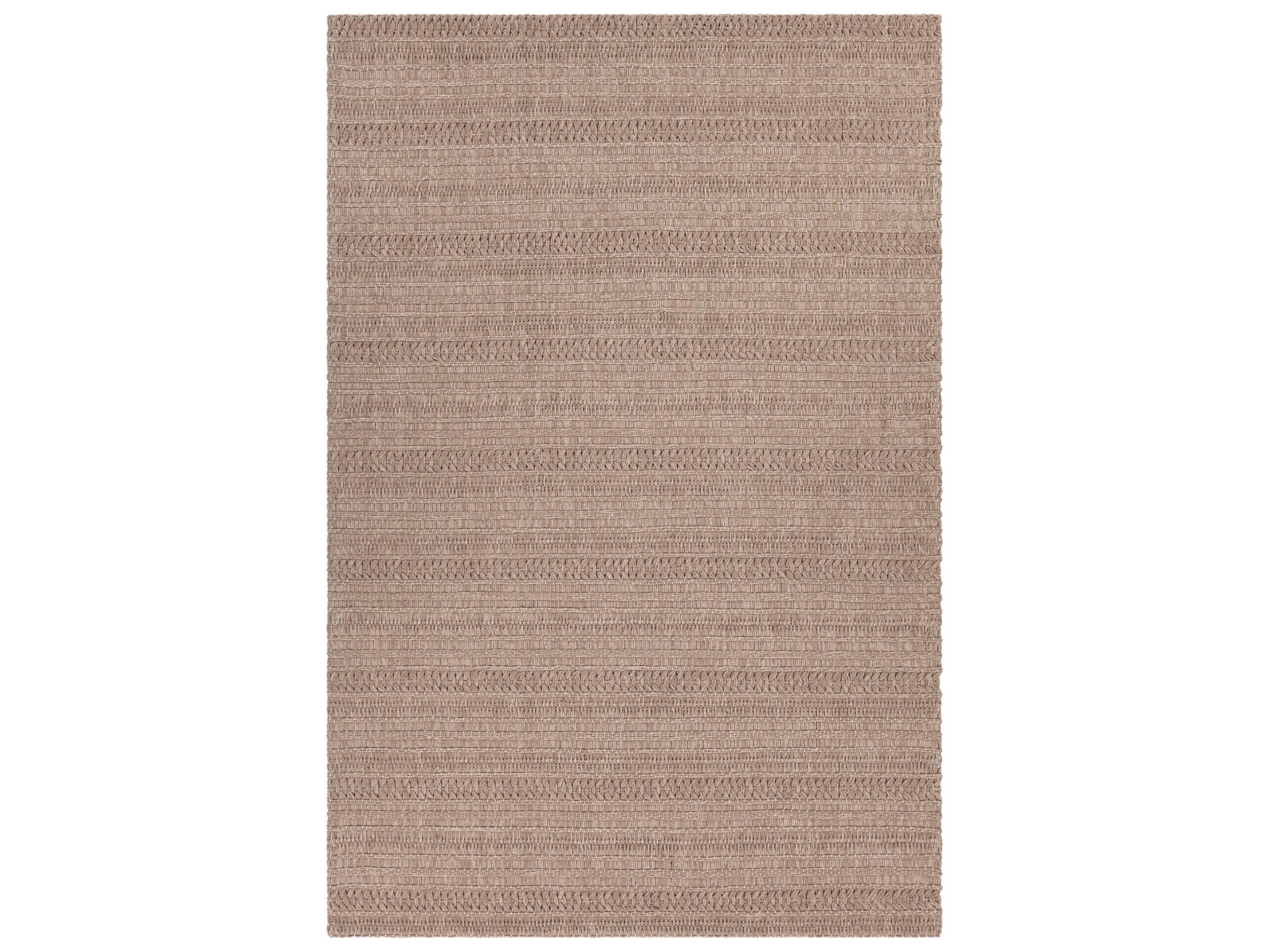 Chandra Tia Striped Area Rug