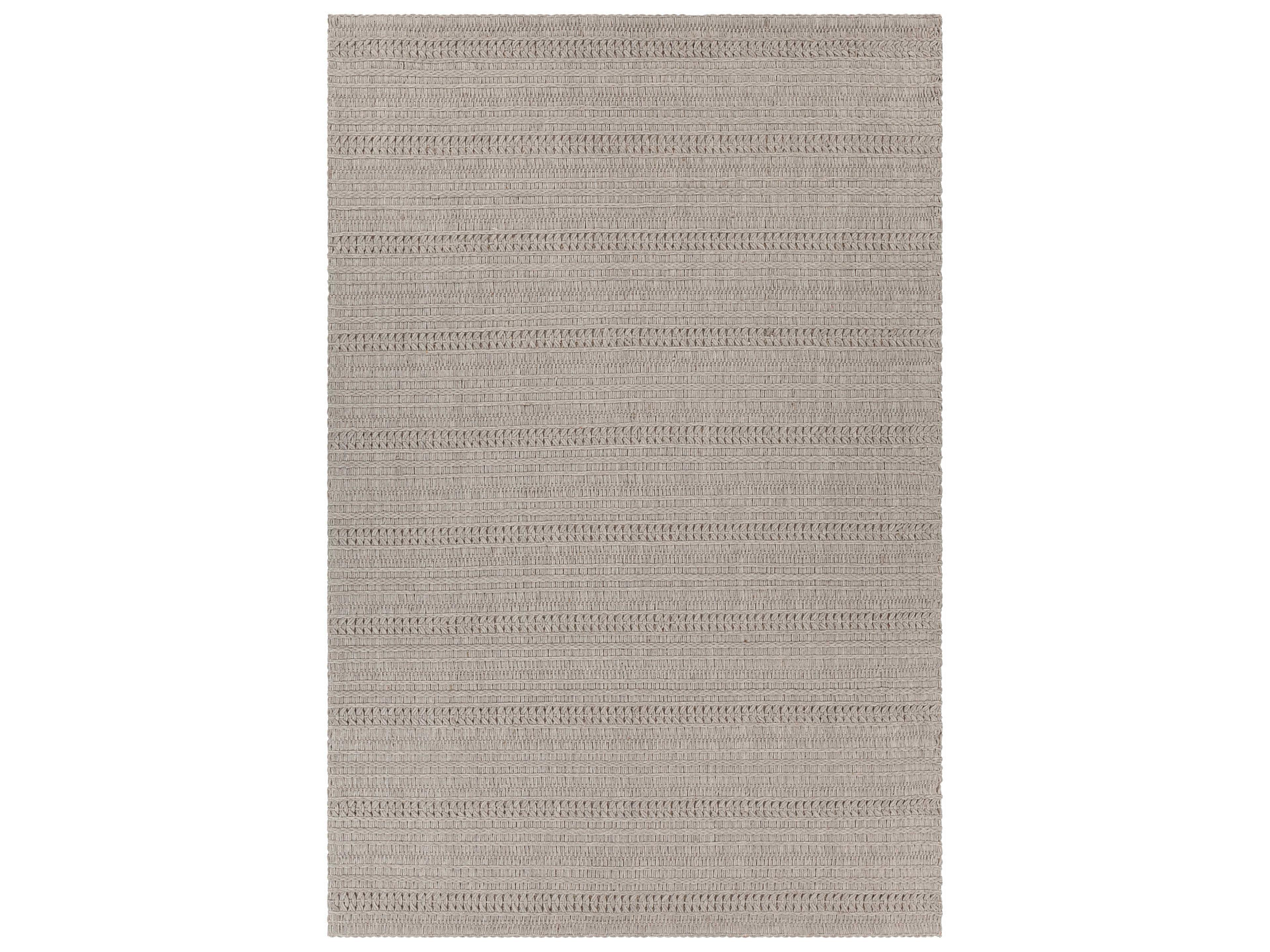 Chandra Tia Striped Area Rug