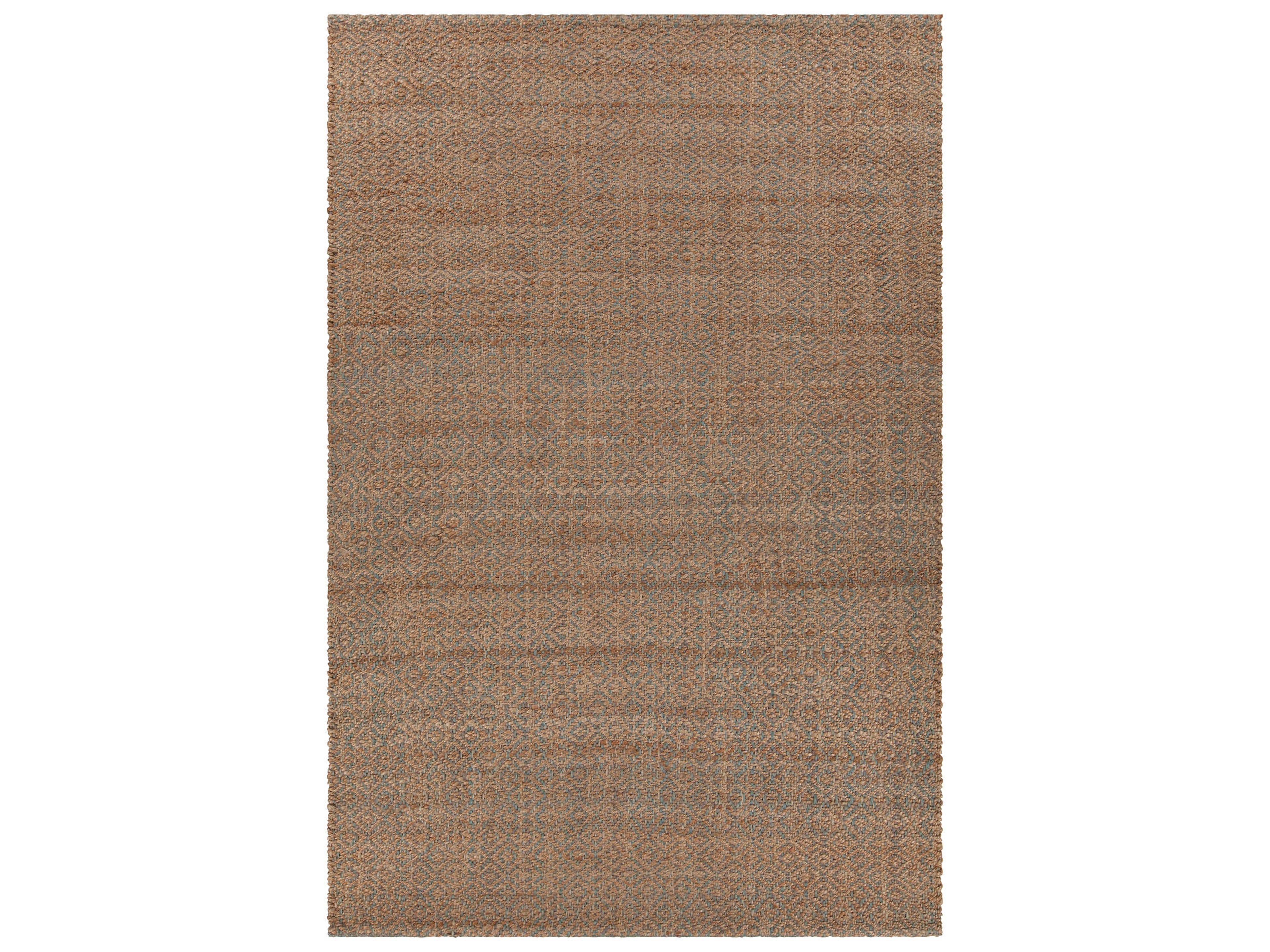 Chandra Tiffany Geometric Area Rug