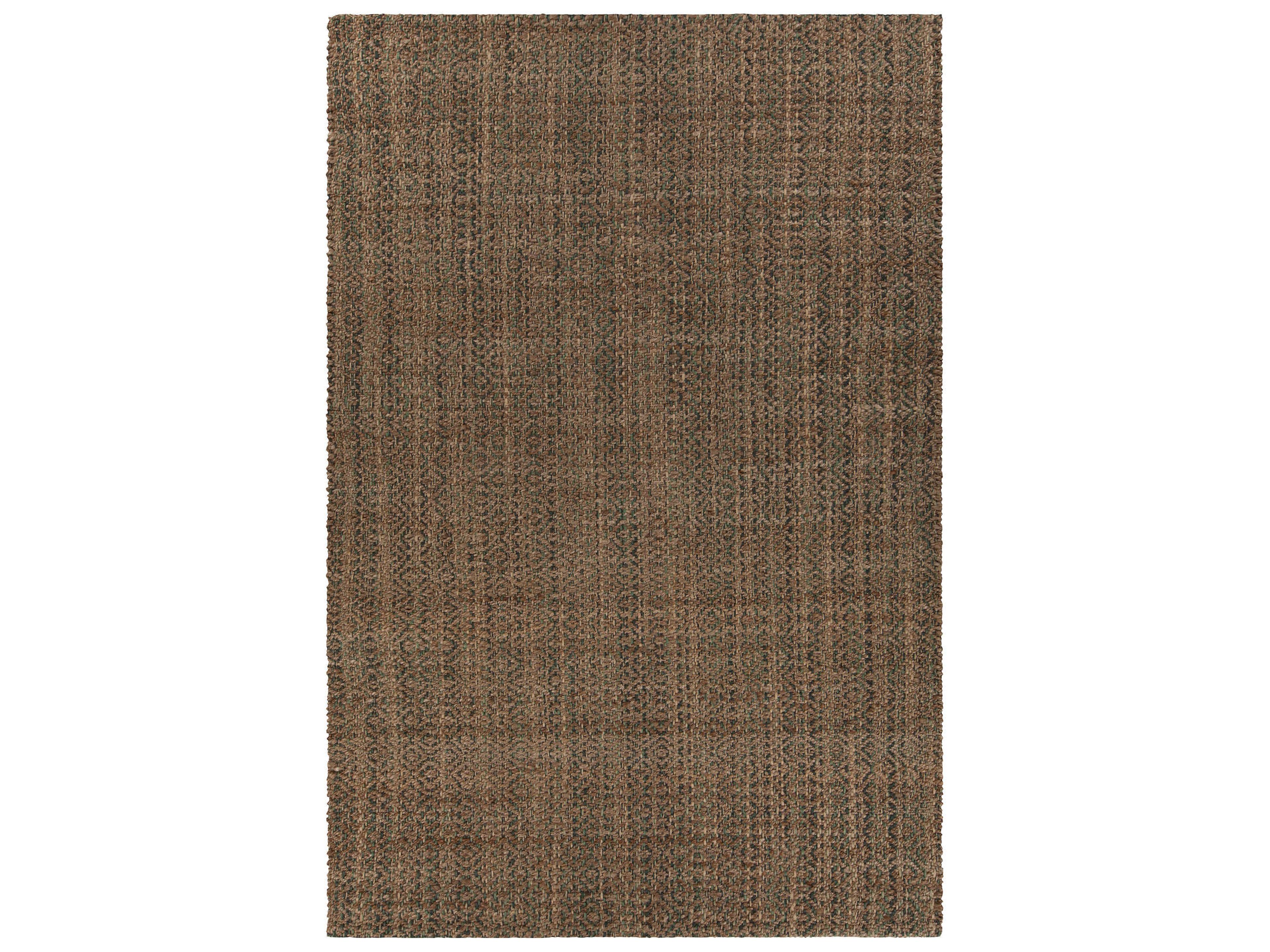 Chandra Tiffany Geometric Area Rug