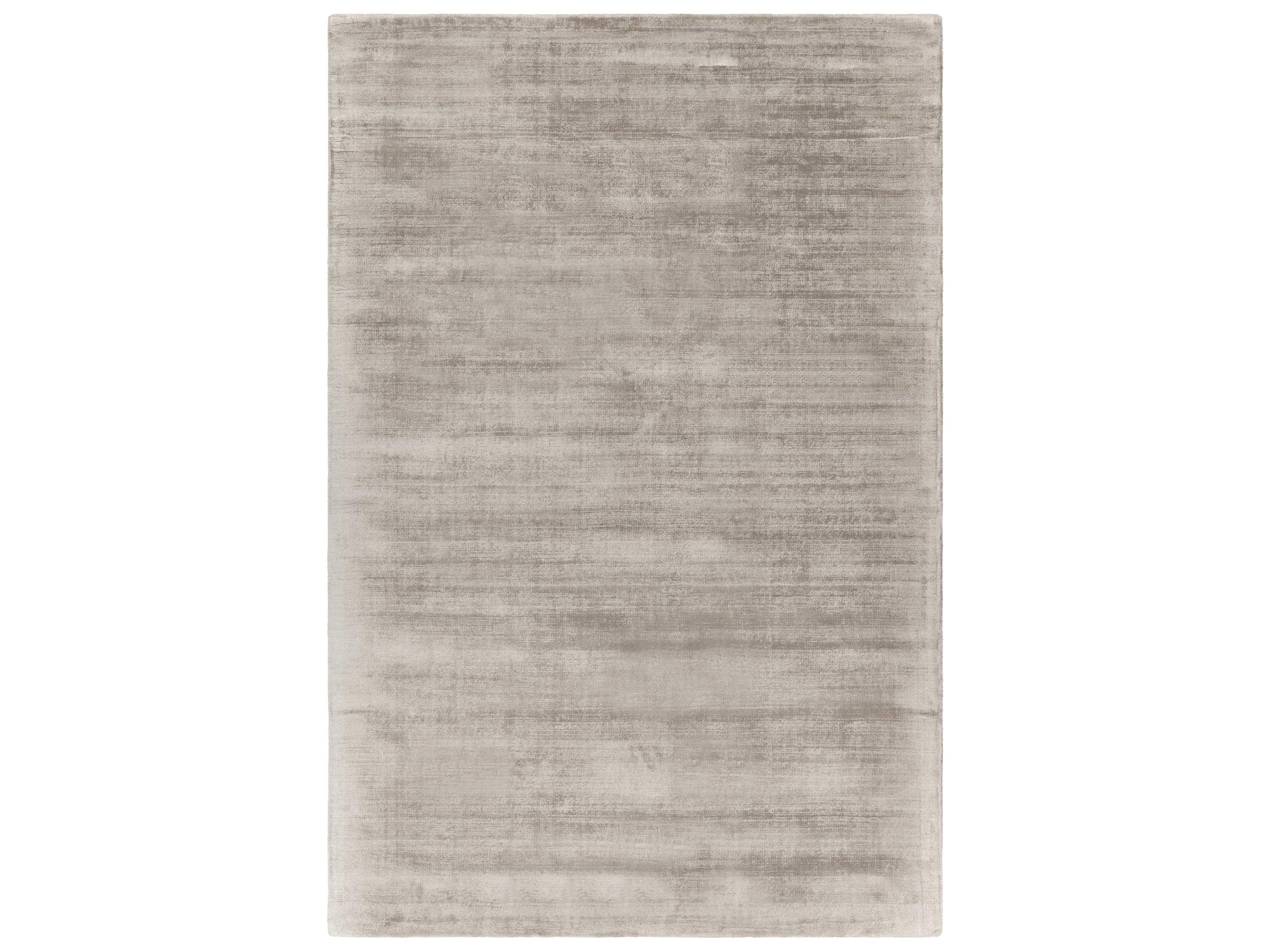 Chandra Tricia Area Rug