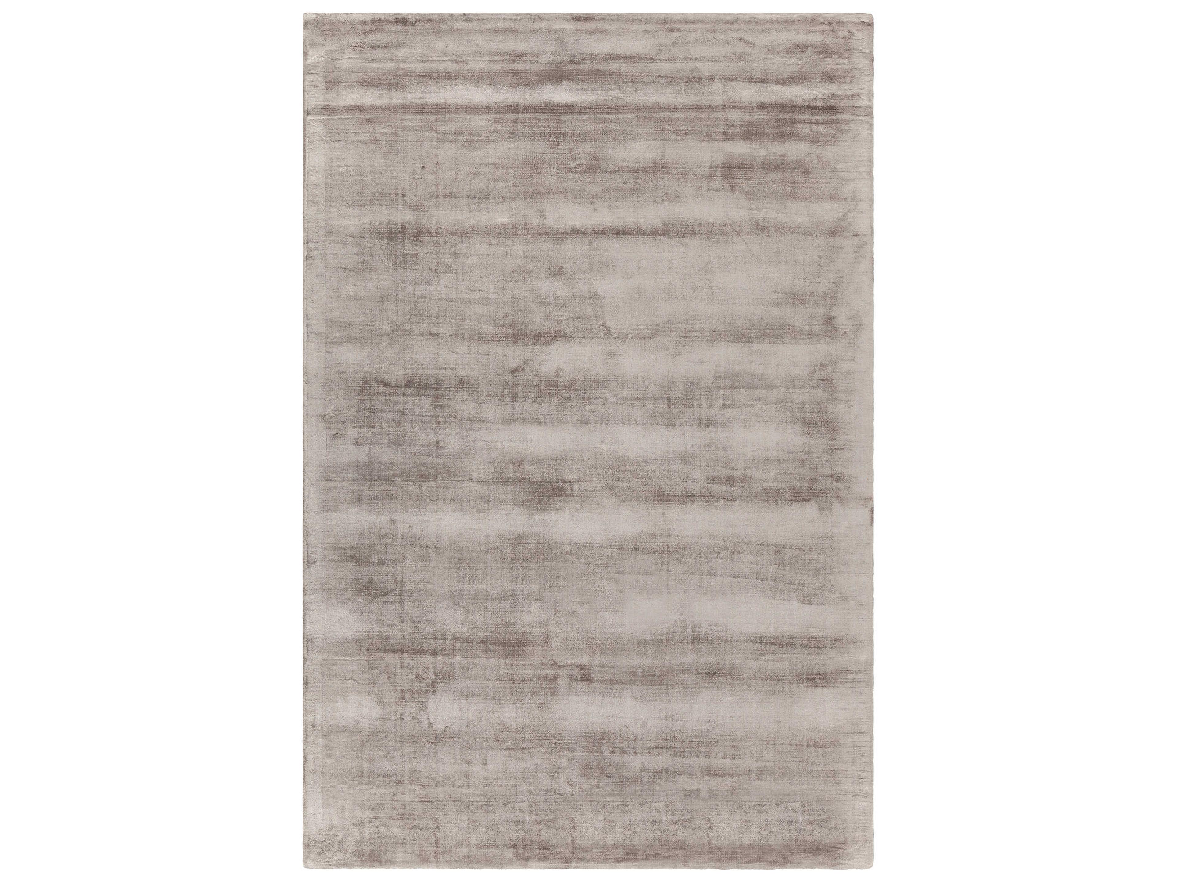 Chandra Tricia Area Rug