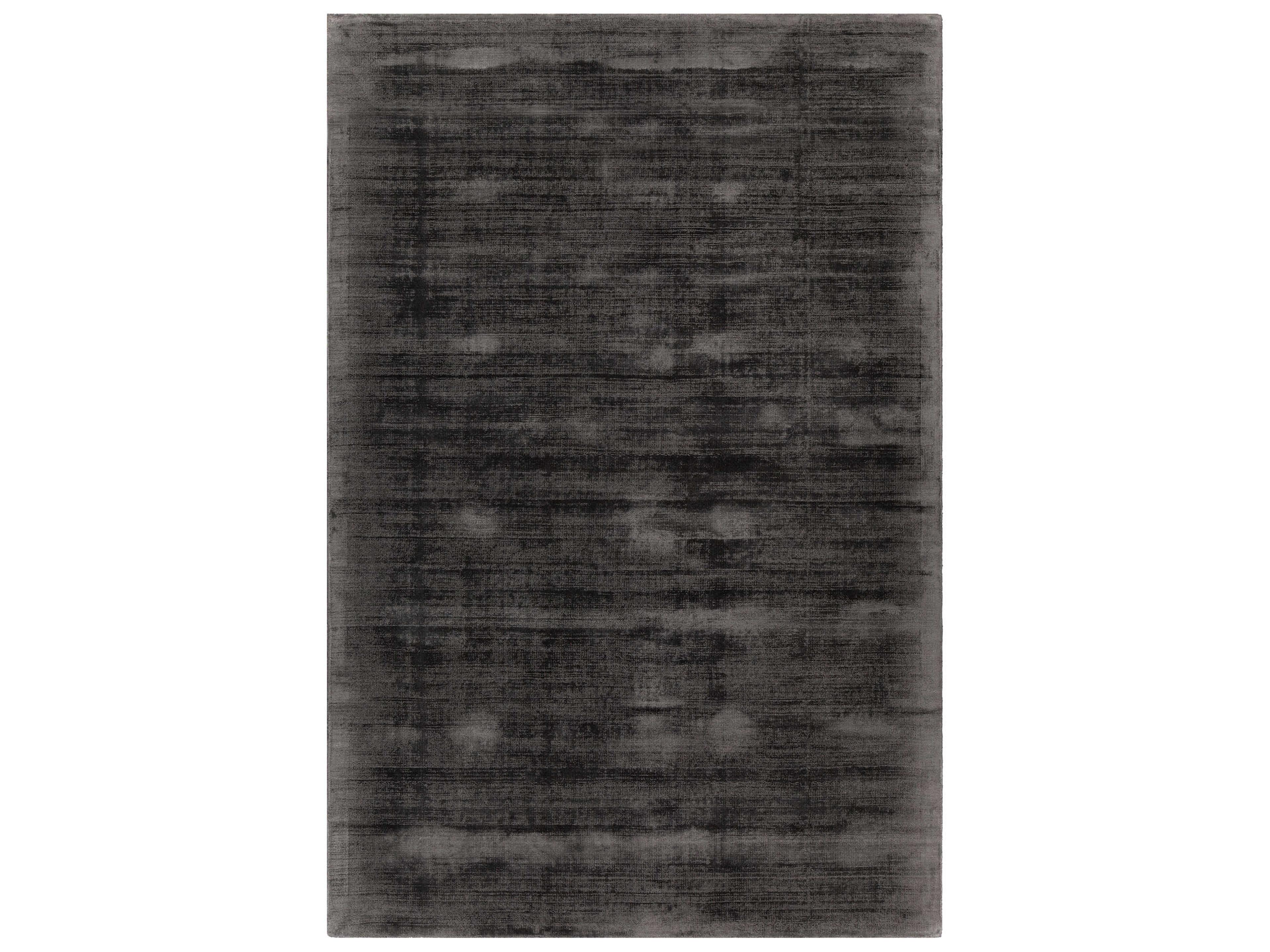 Chandra Tricia Area Rug