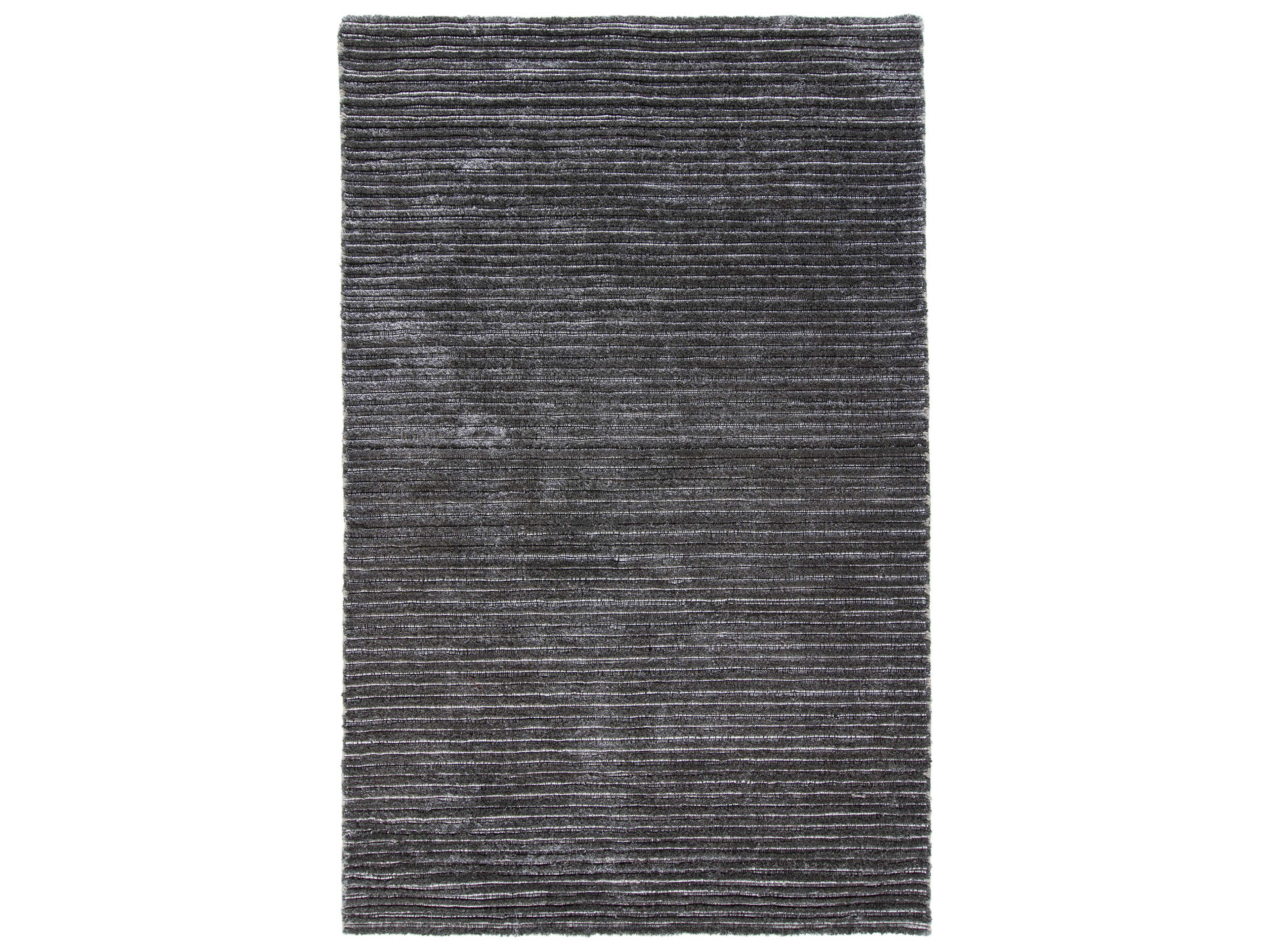 Chandra Ulrika Striped Area Rug