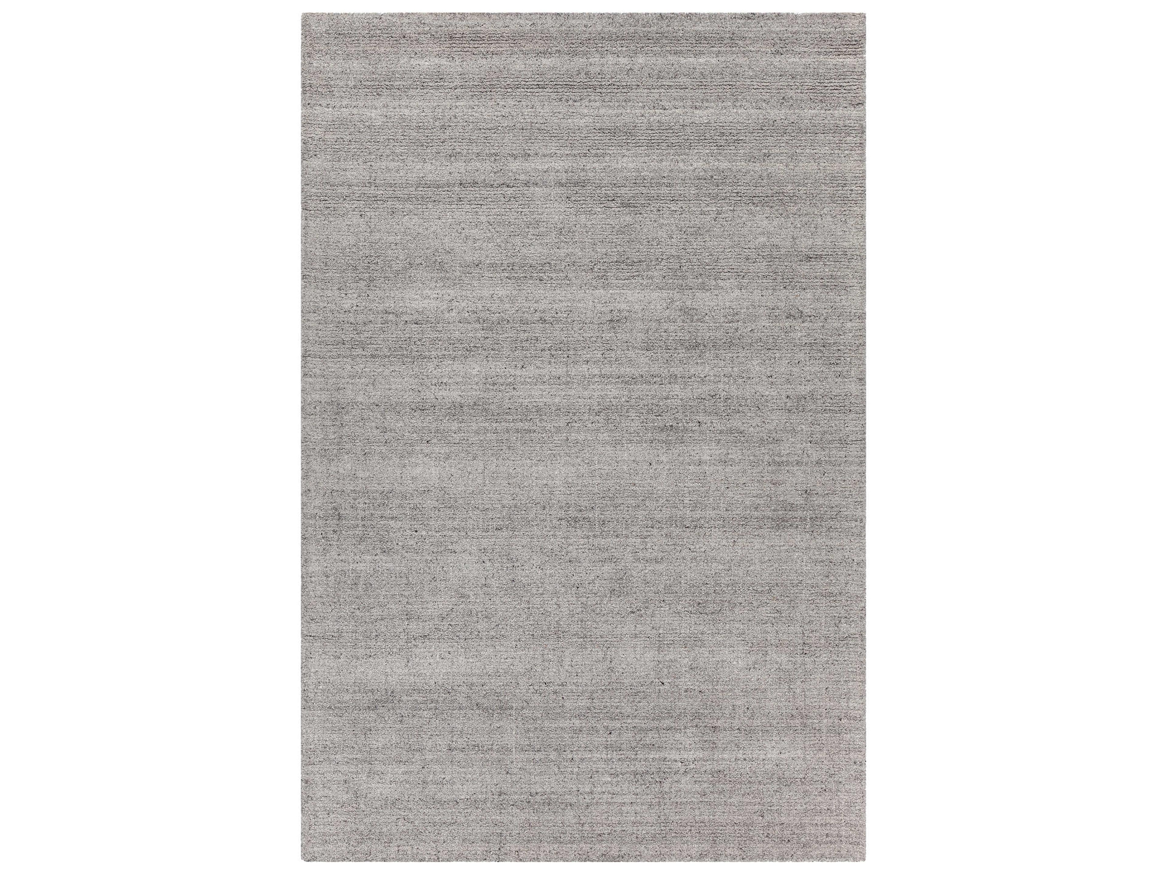 Chandra Uma Area Rug