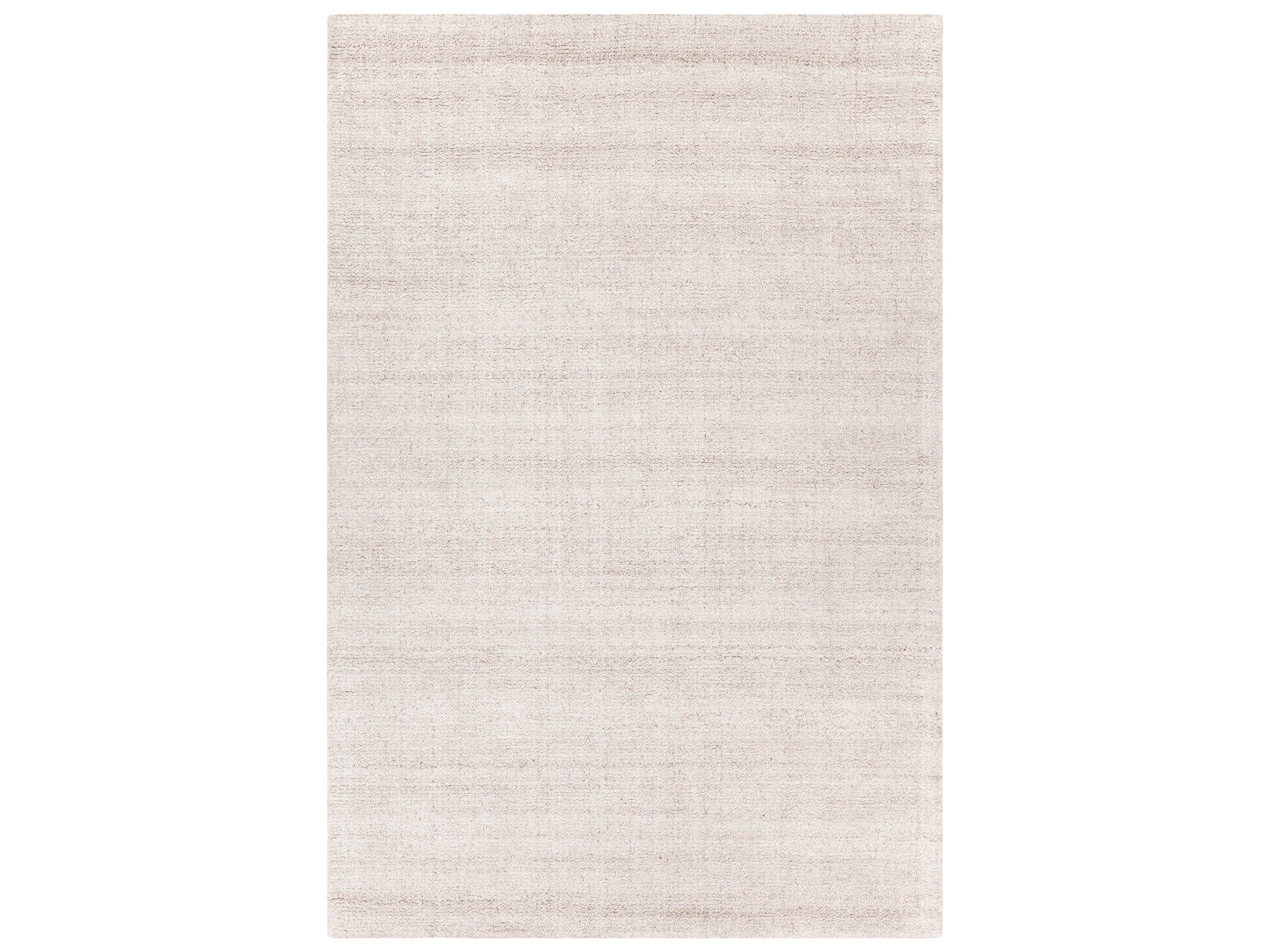 Chandra Uma Area Rug