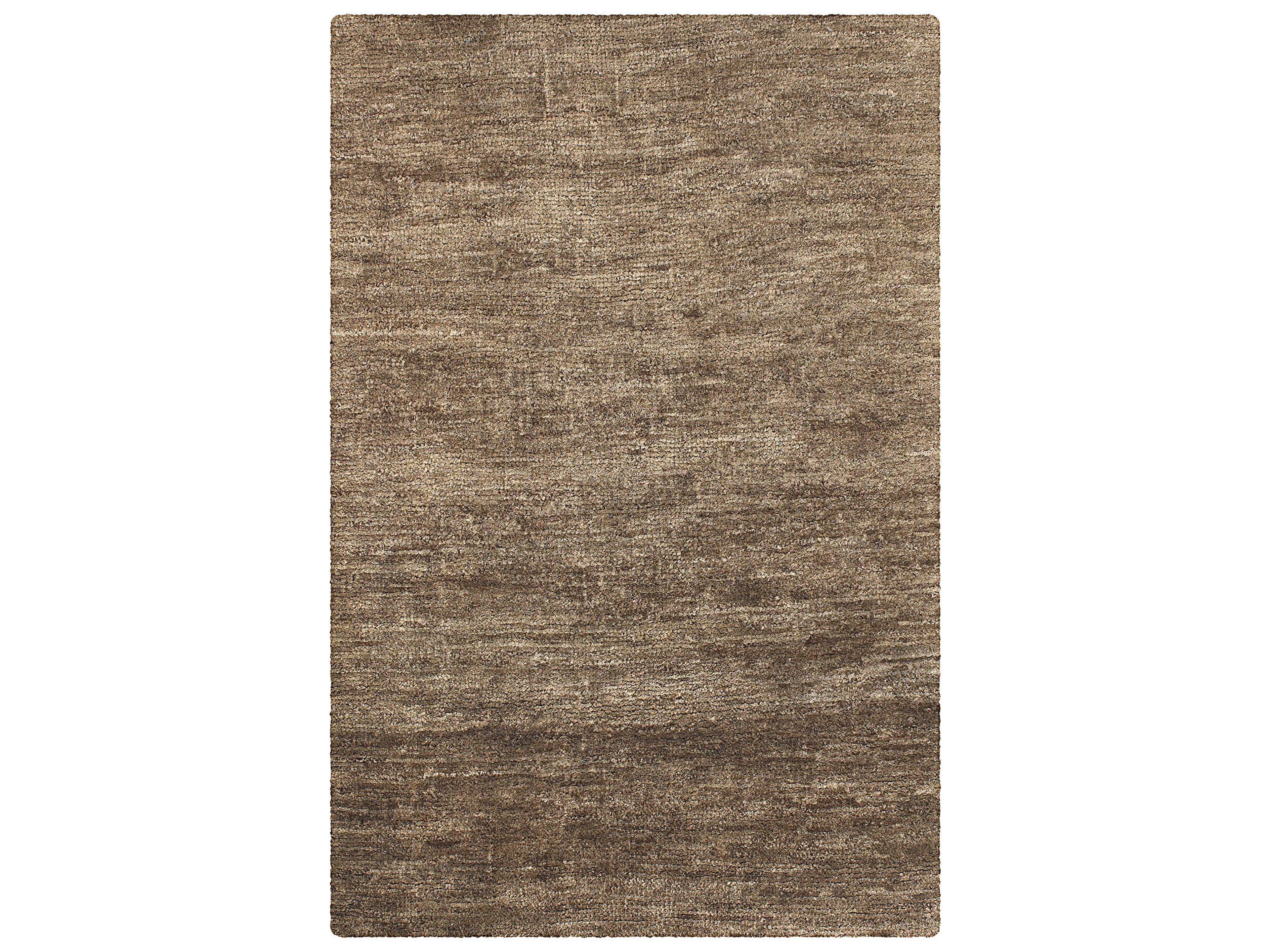 Chandra Urbana Area Rug