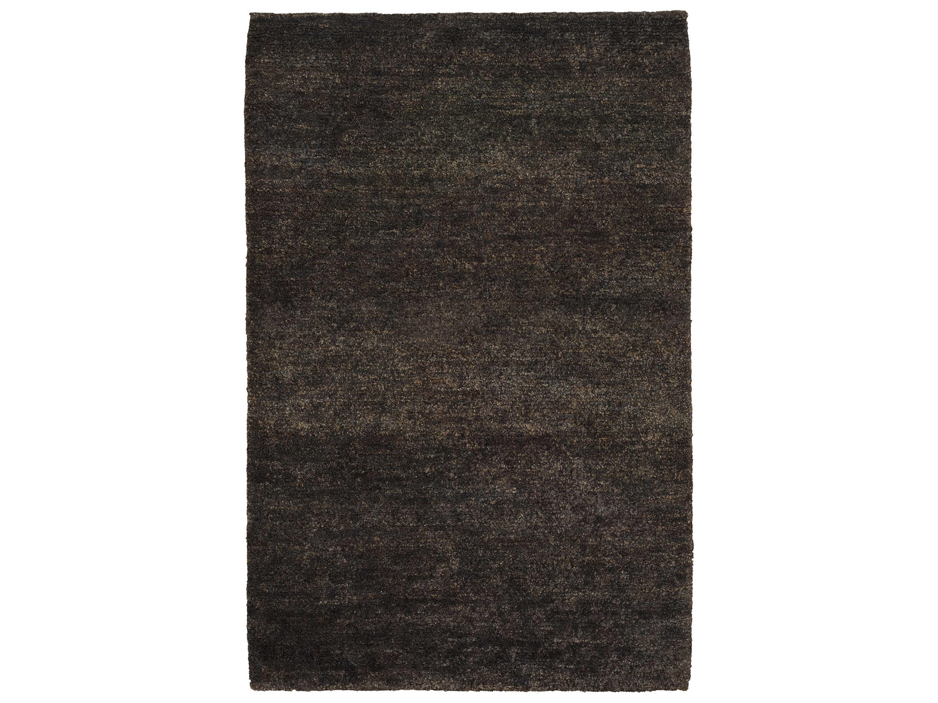 Chandra Urbana Area Rug