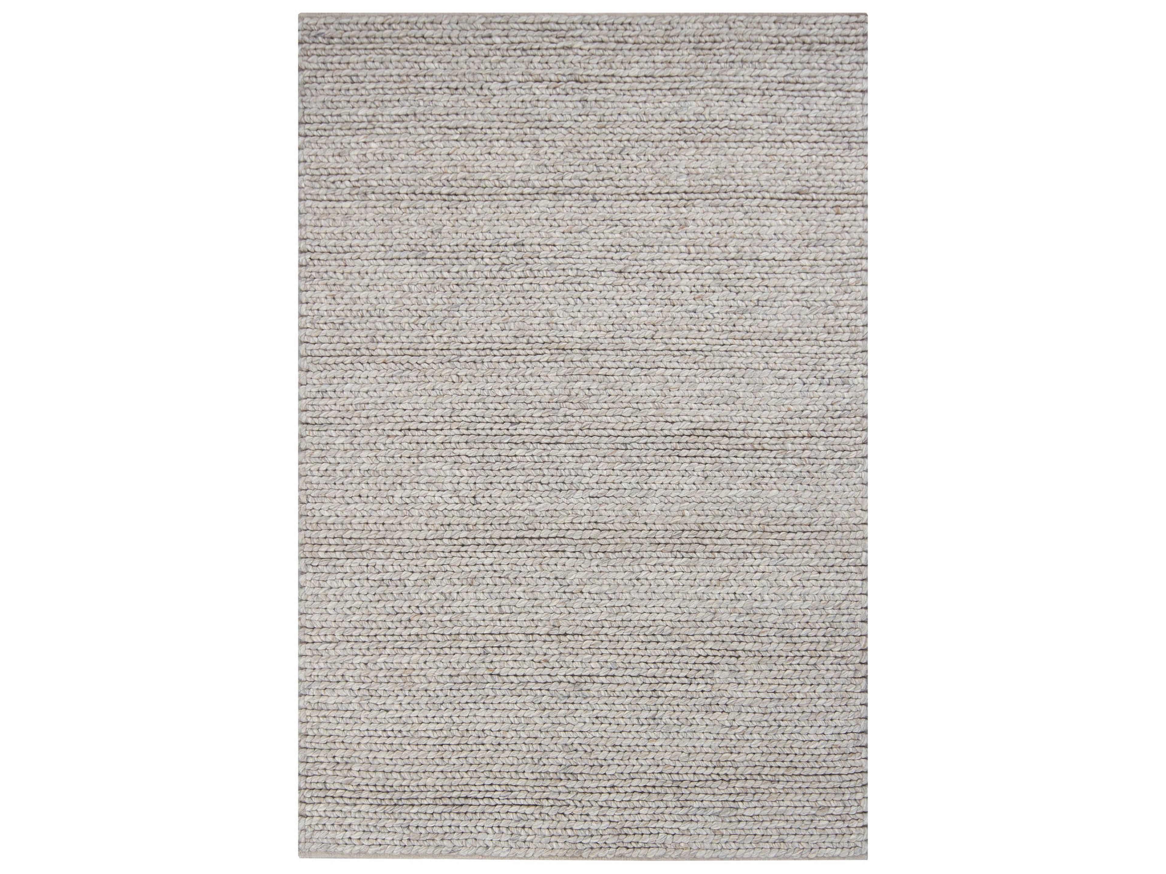 Chandra Valencia Area Rug