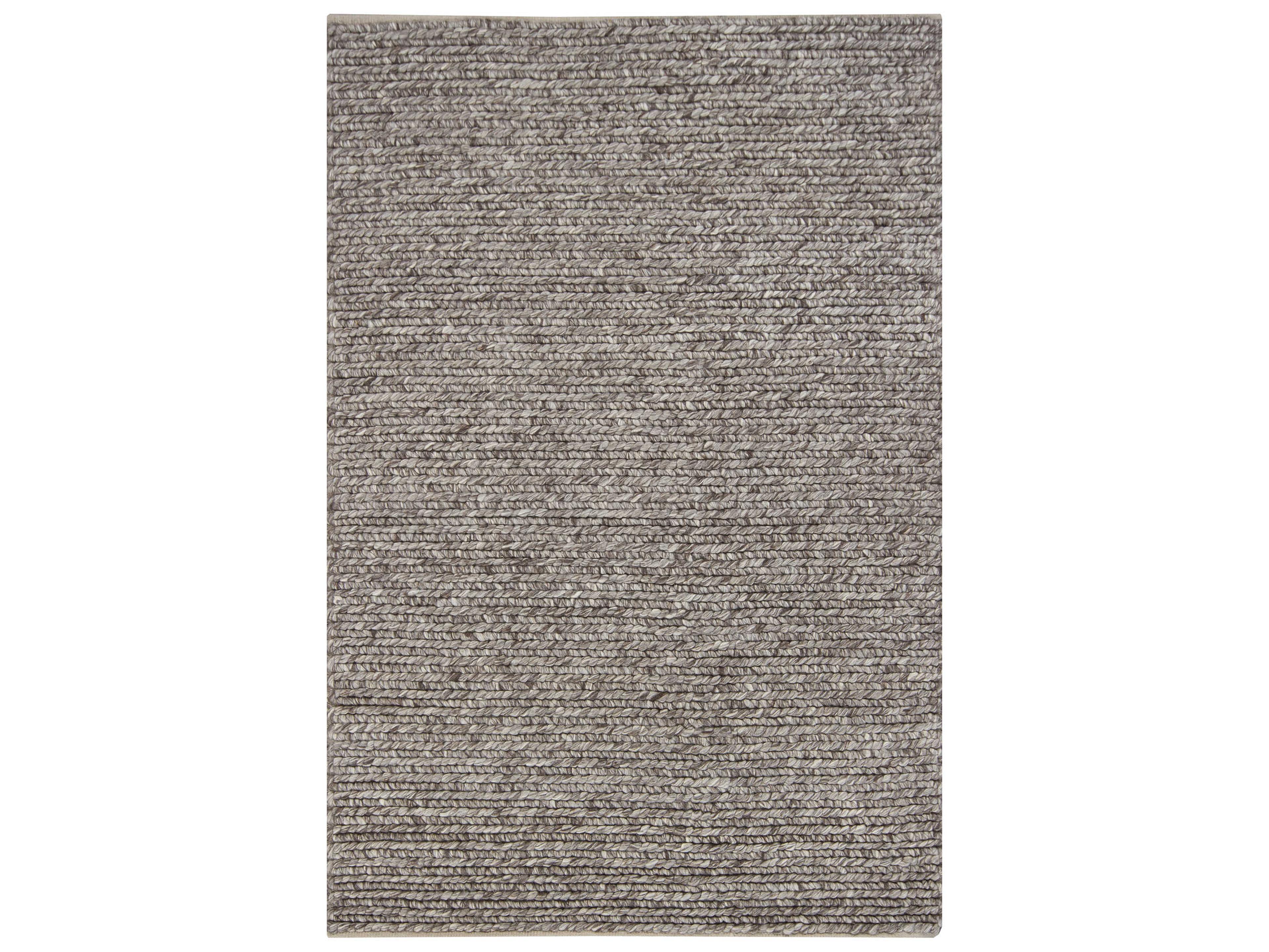 Chandra Valencia Area Rug