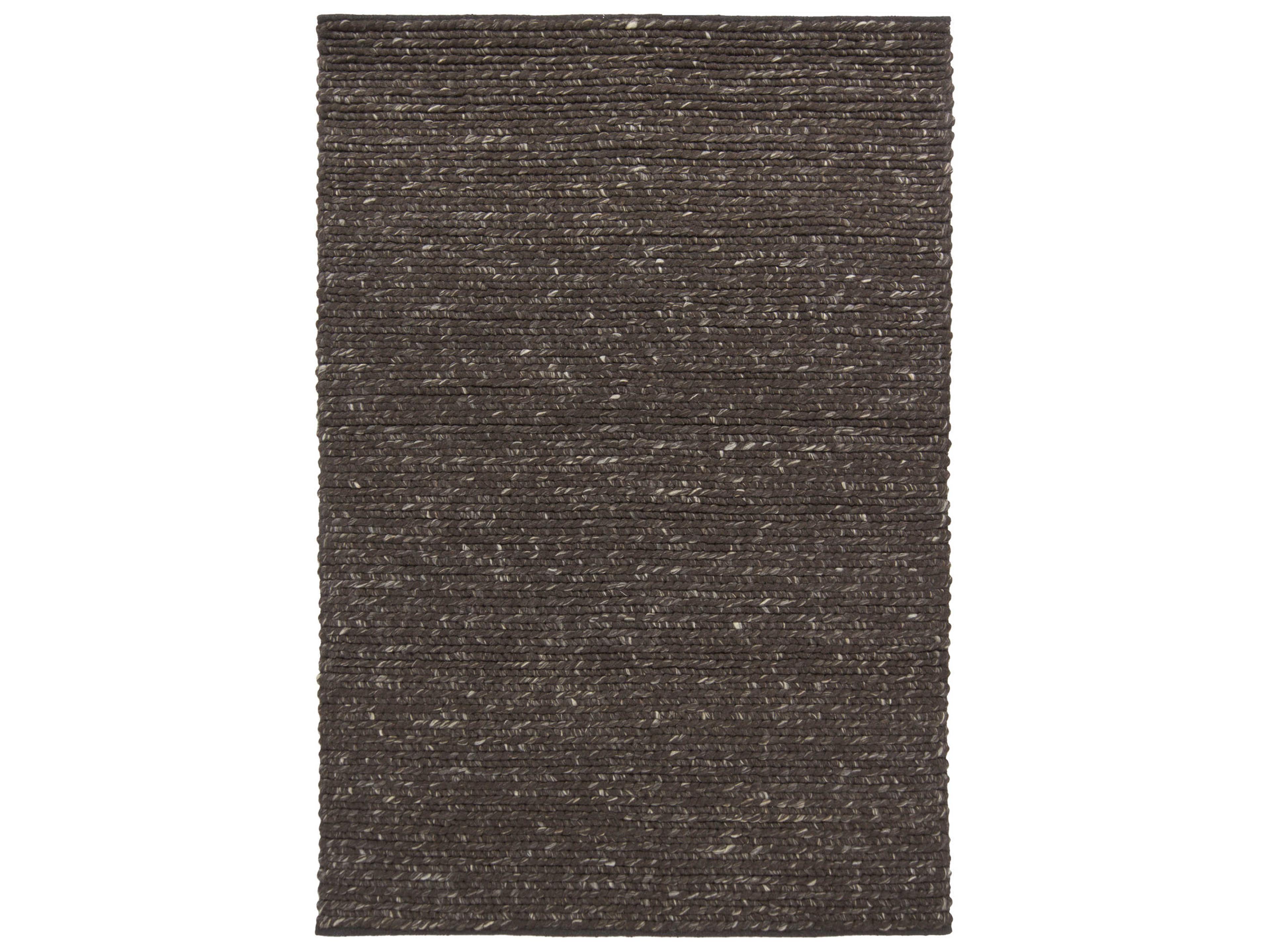 Chandra Valencia Area Rug