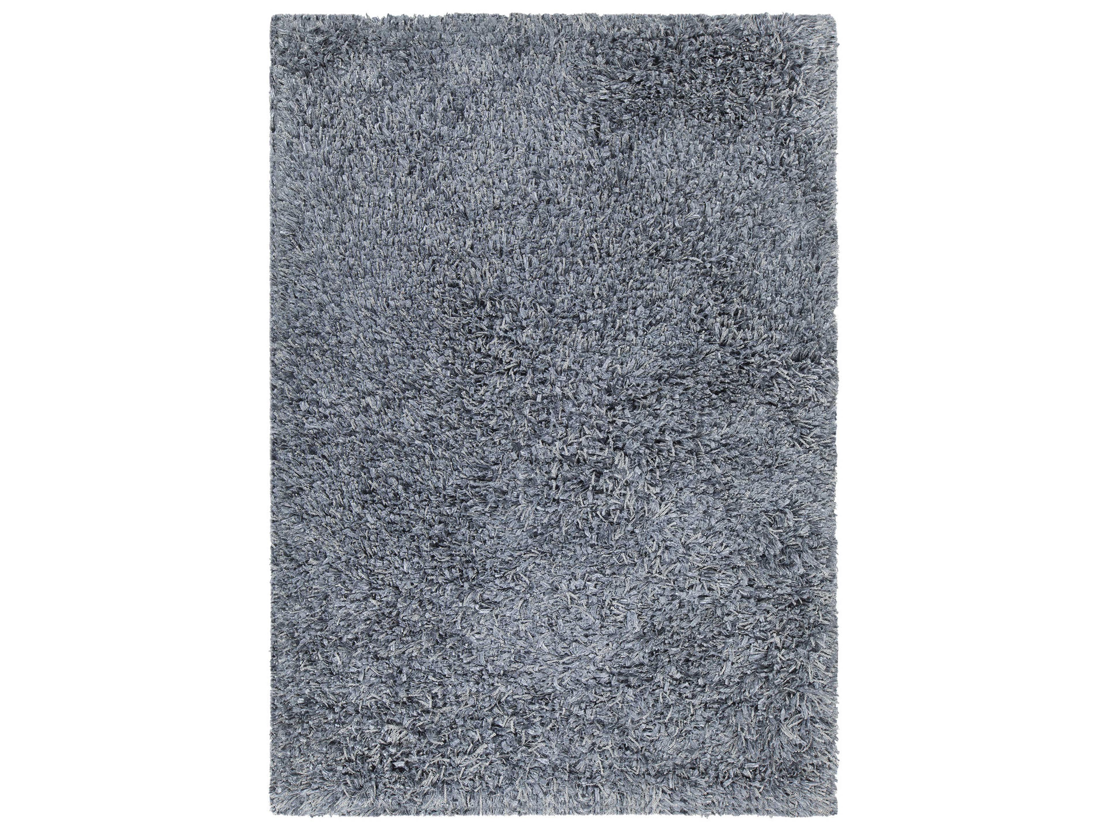 Chandra Vega Shag Area Rug