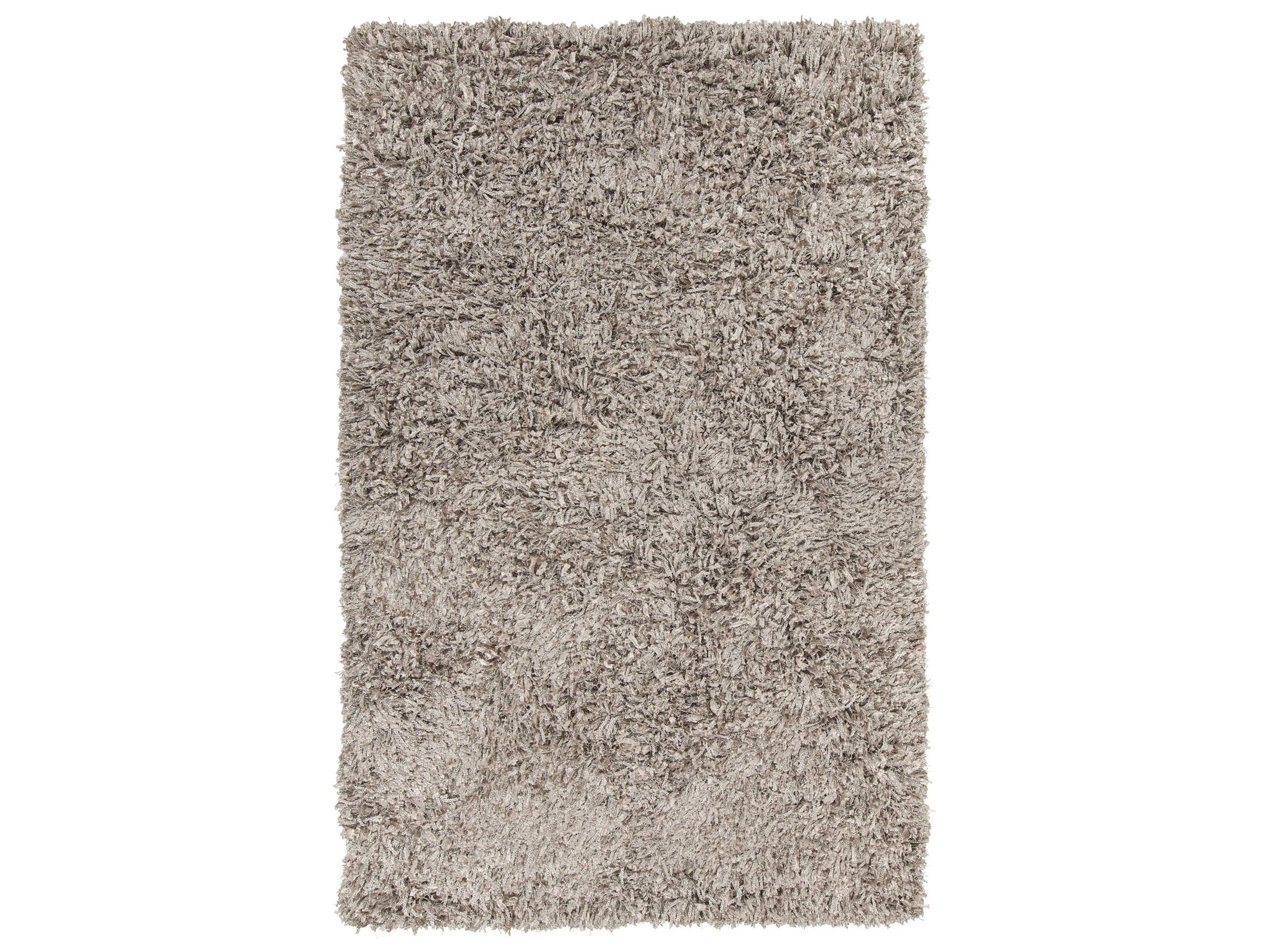 Chandra Vega Shag Area Rug