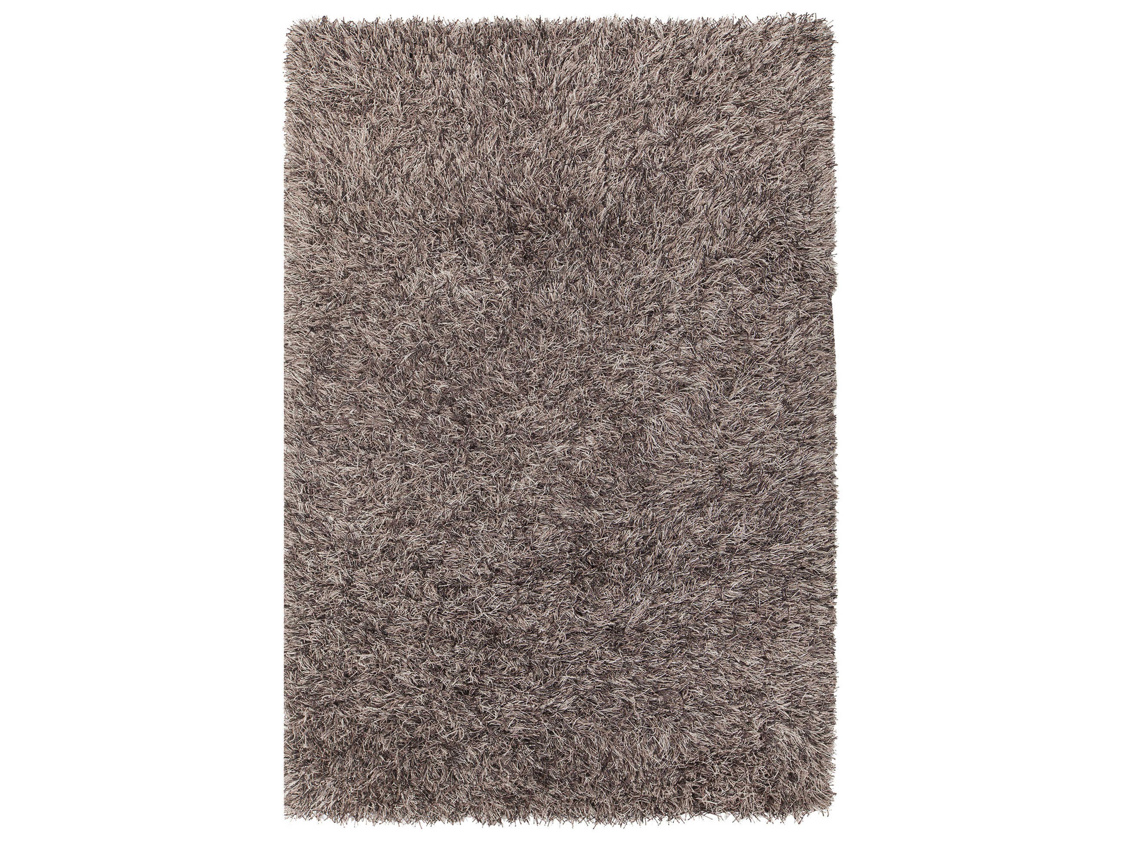 Chandra Vilma Shag Area Rug