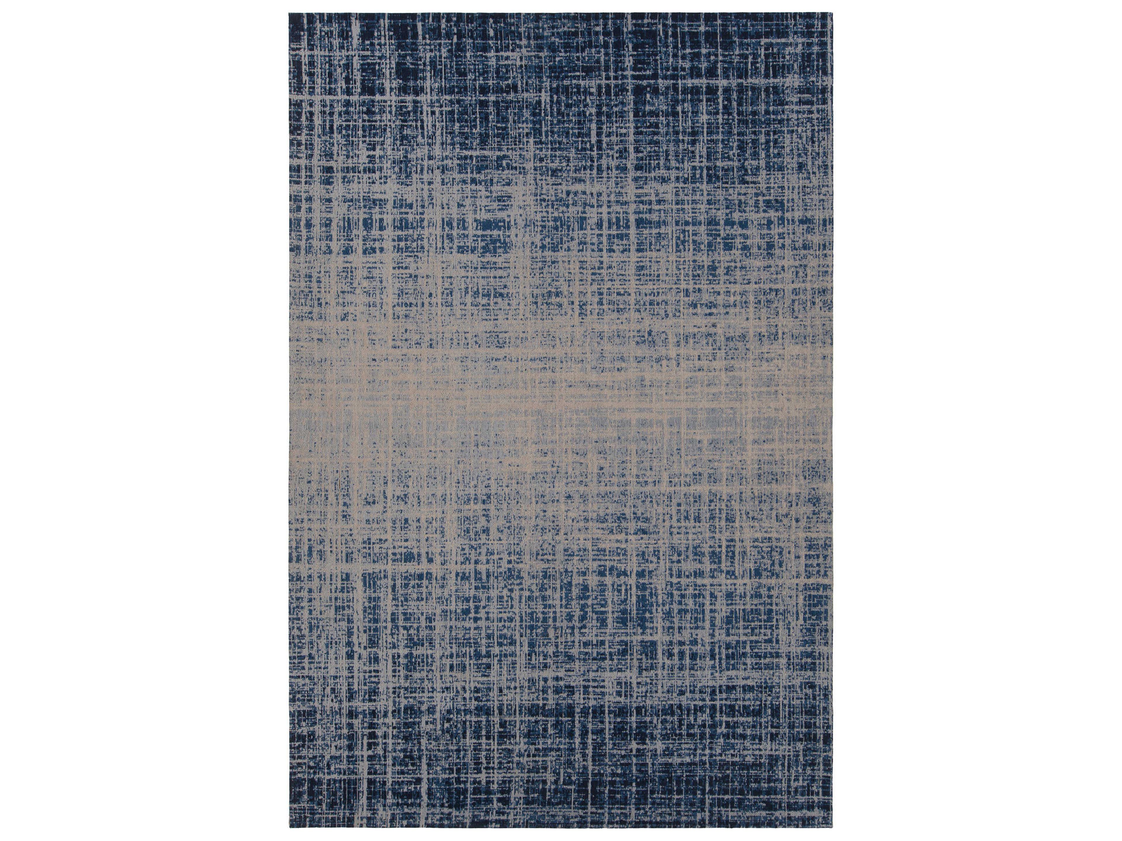 Chandra Willa Abstract Area Rug