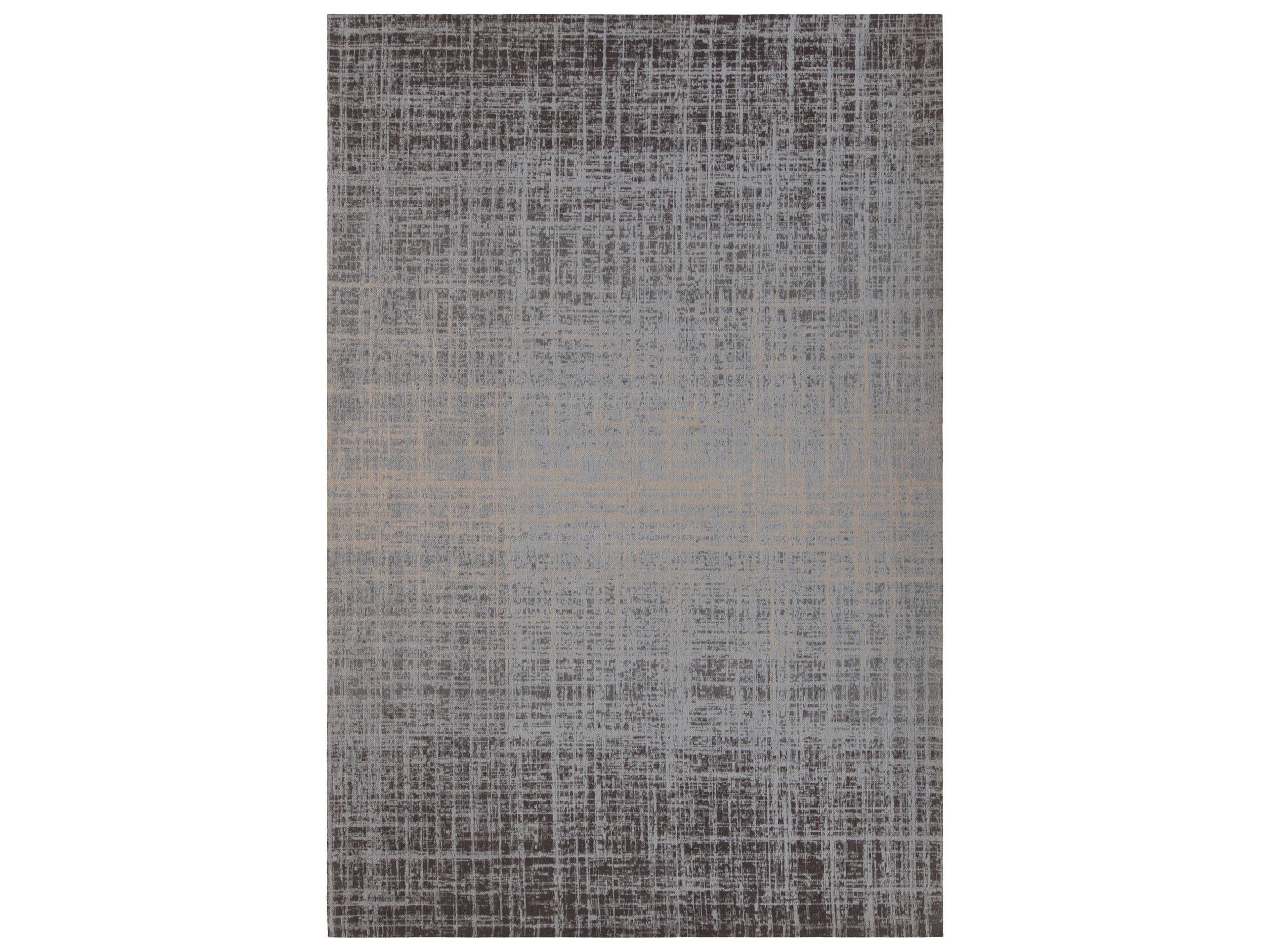 Chandra Willa Abstract Area Rug