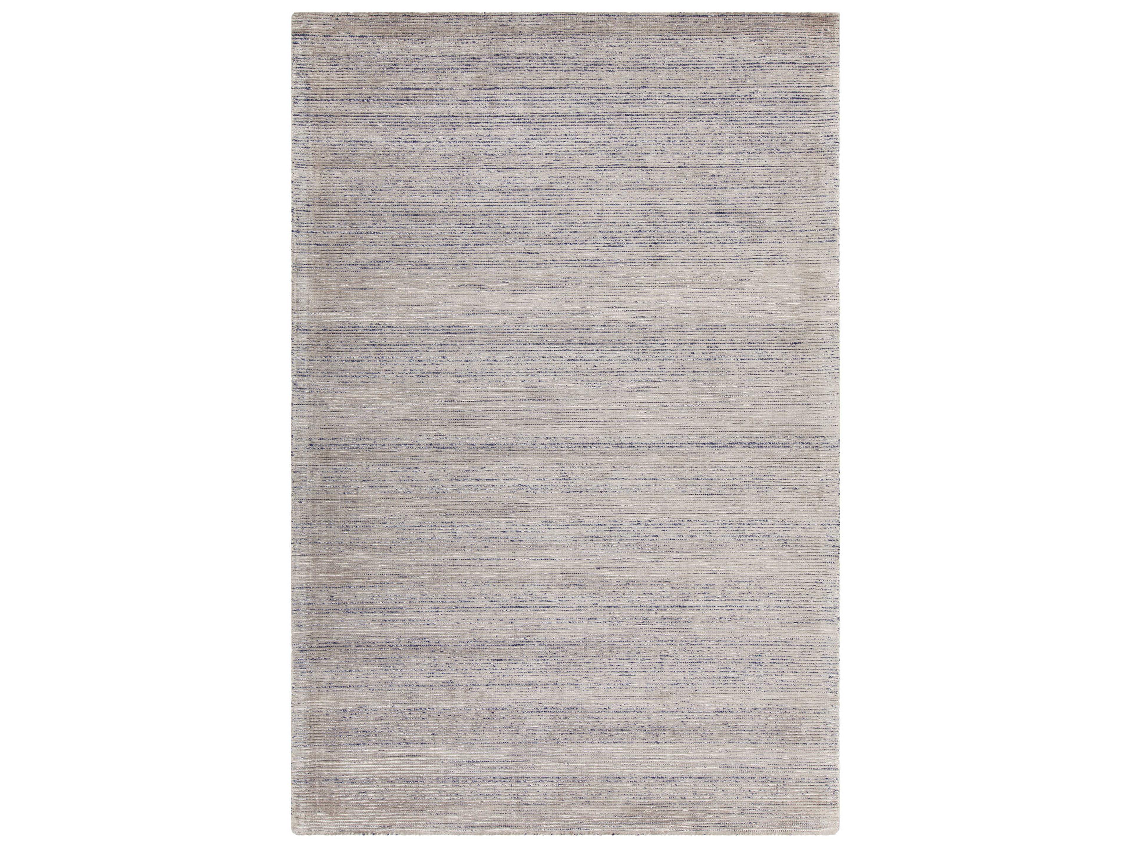 Chandra Xandra Striped Area Rug