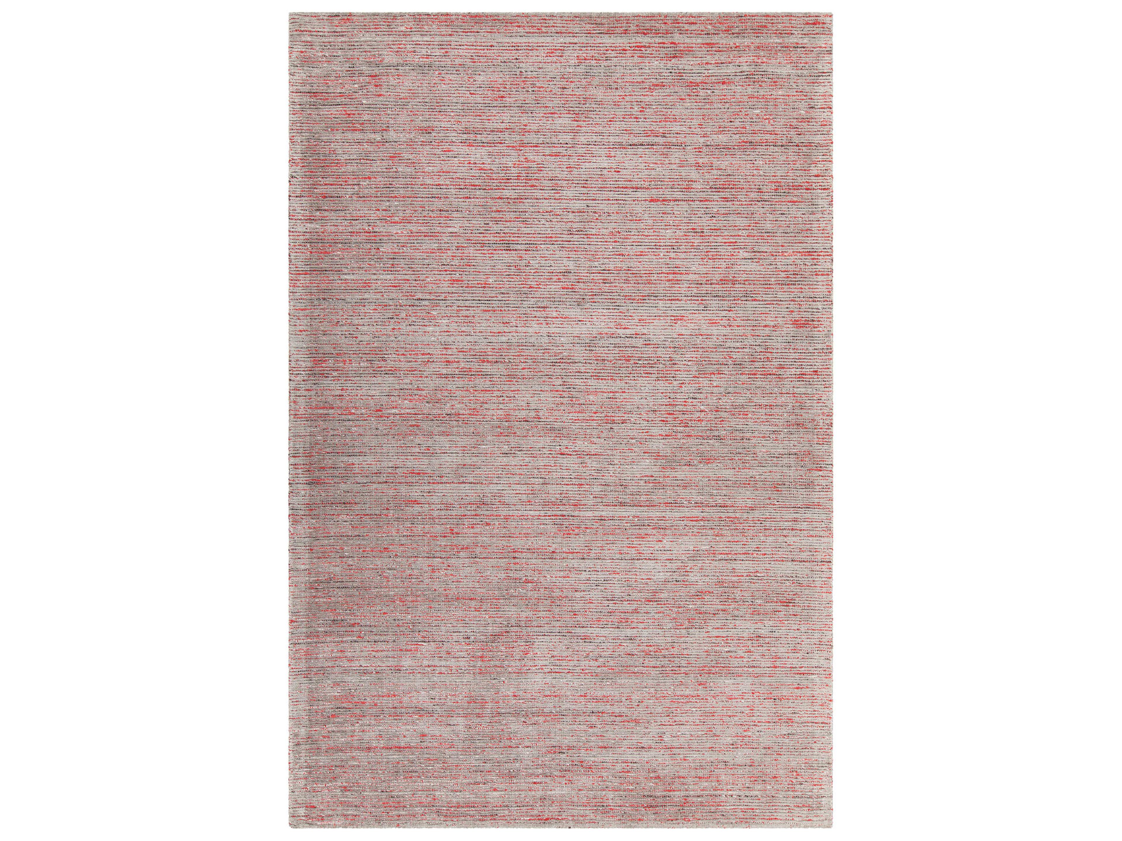 Chandra Xandra Striped Area Rug