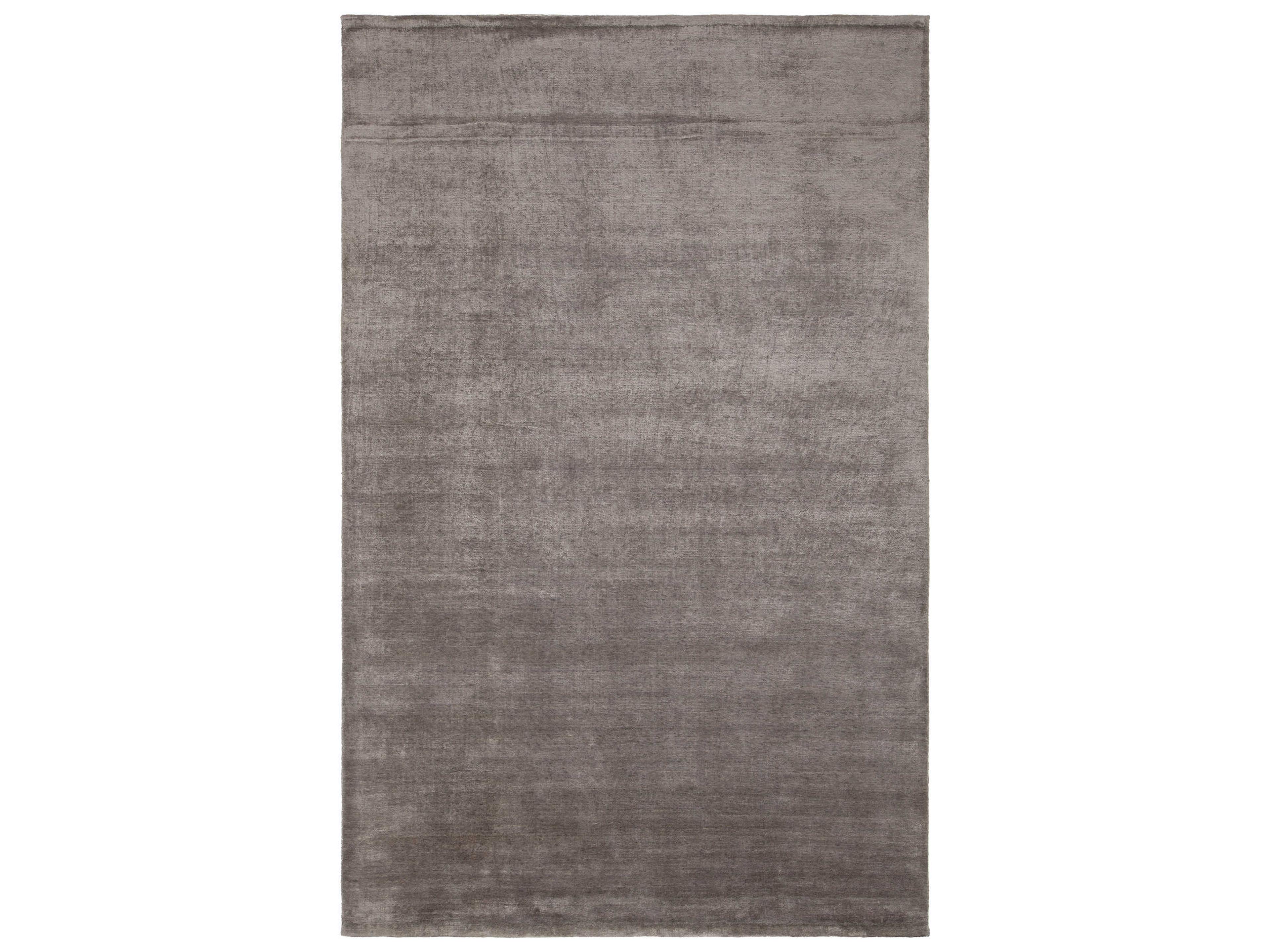 Chandra Yasmine Area Rug