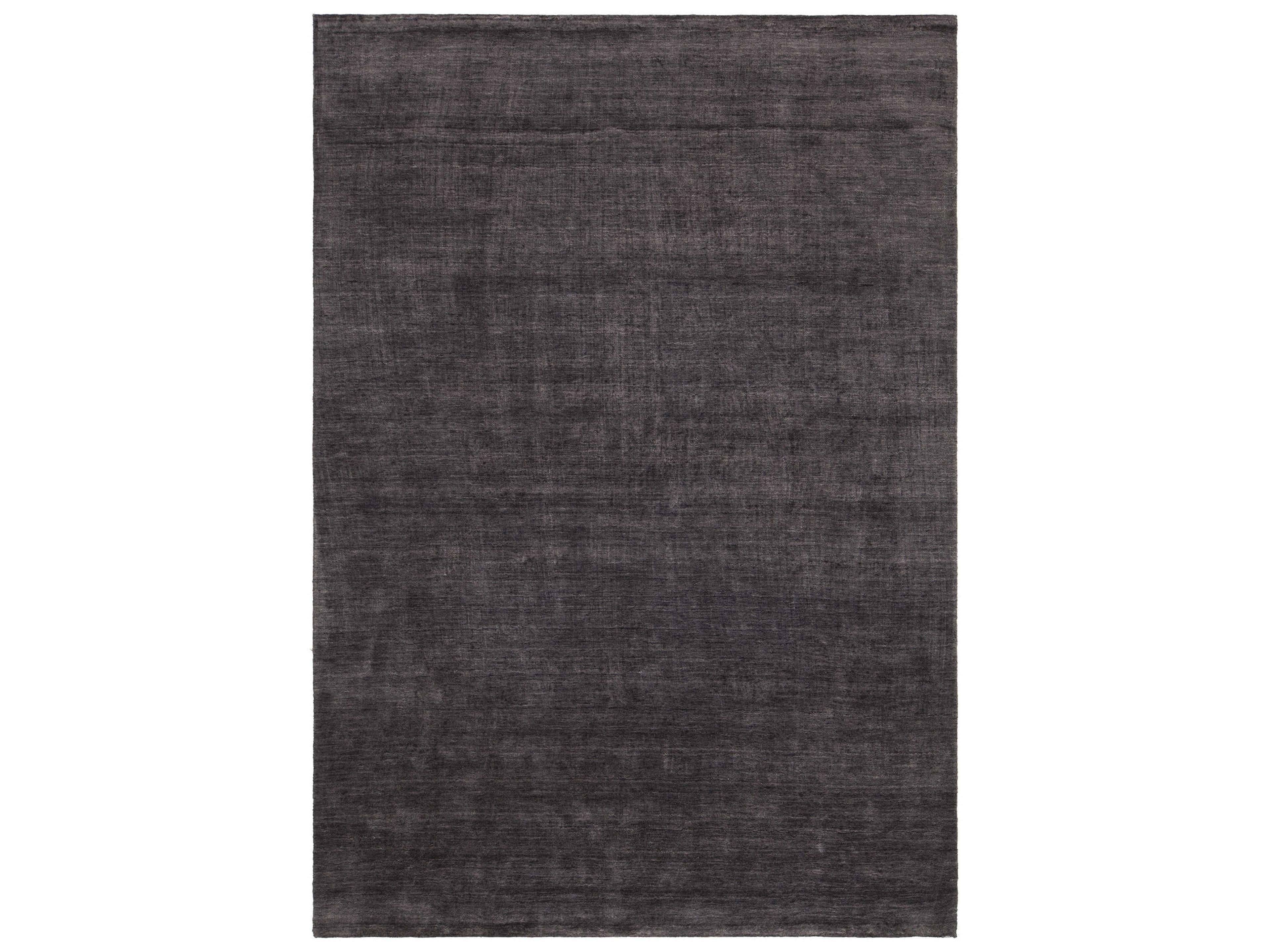 Chandra Yasmine Area Rug