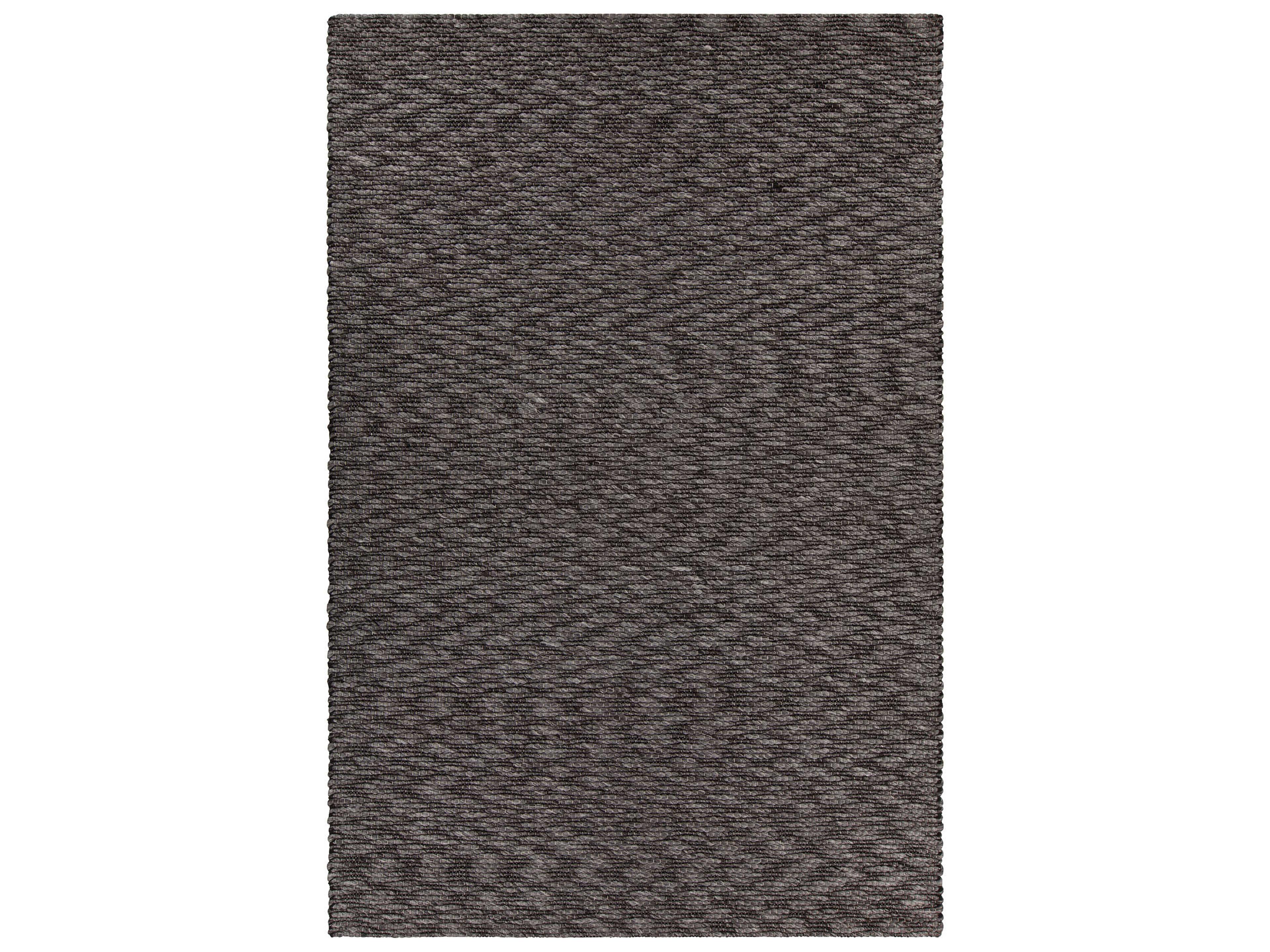 Chandra Yvonne Chevron Area Rug