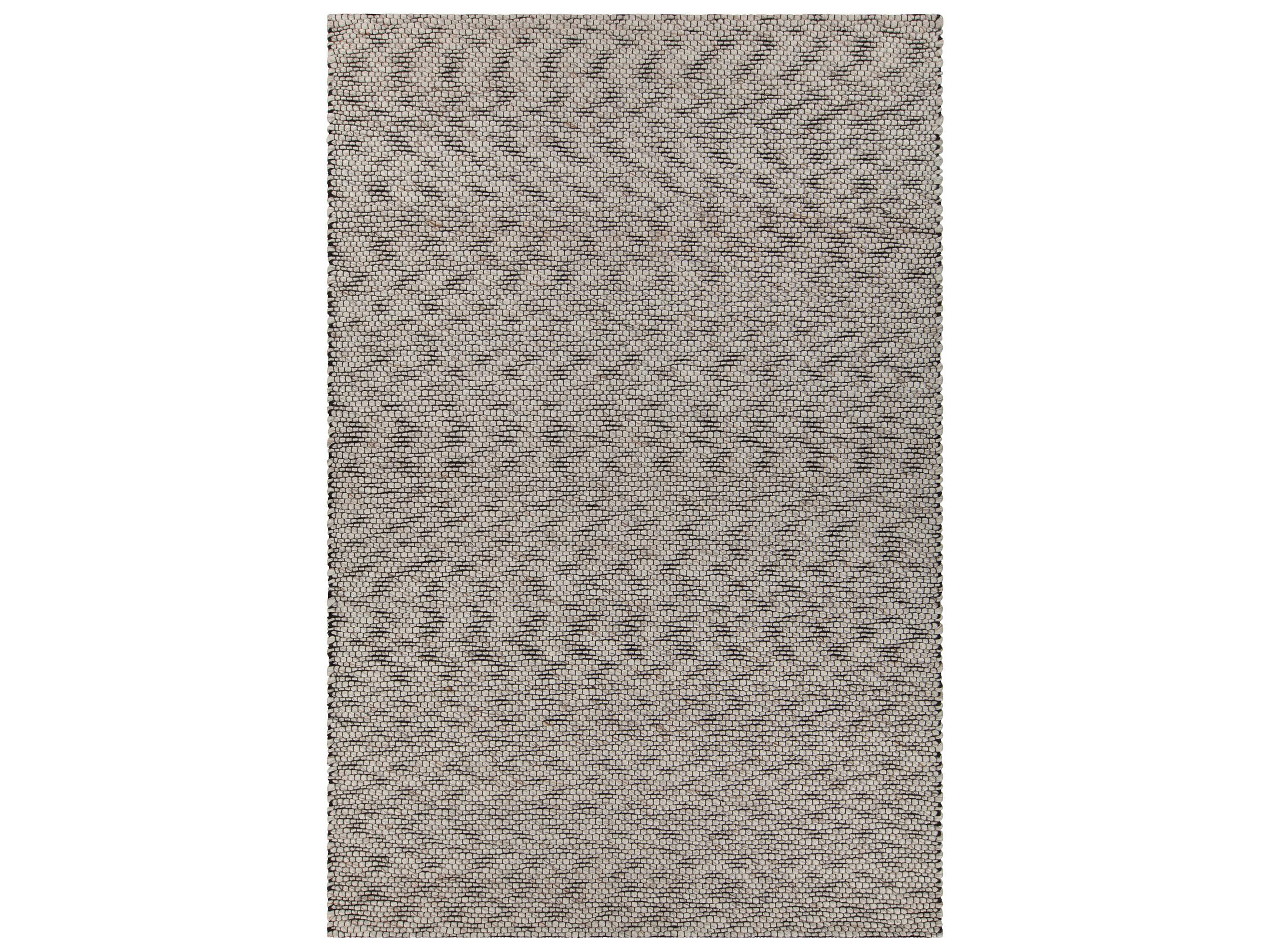 Chandra Yvonne Chevron Area Rug