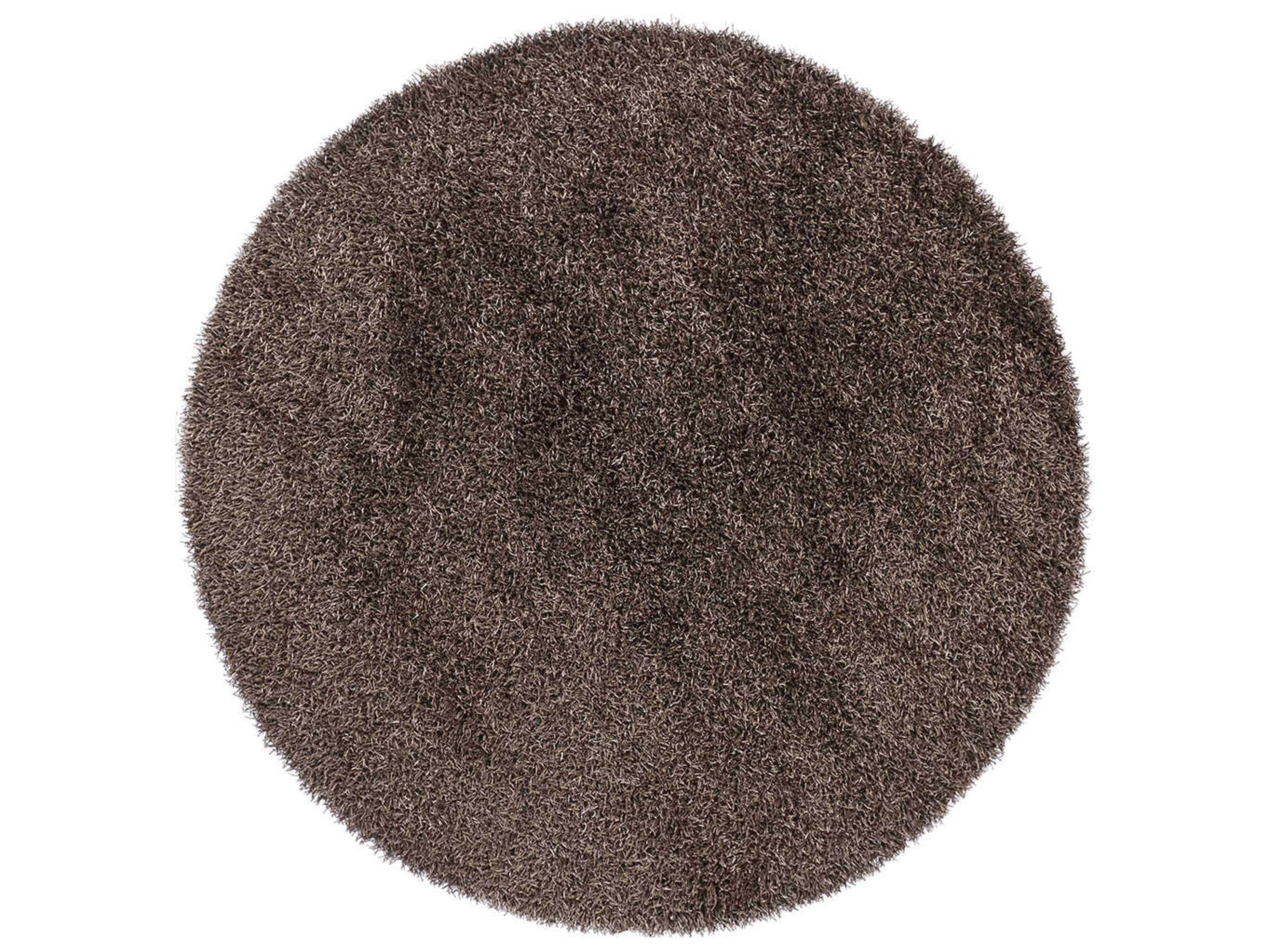 Chandra Zara Shag Area Rug