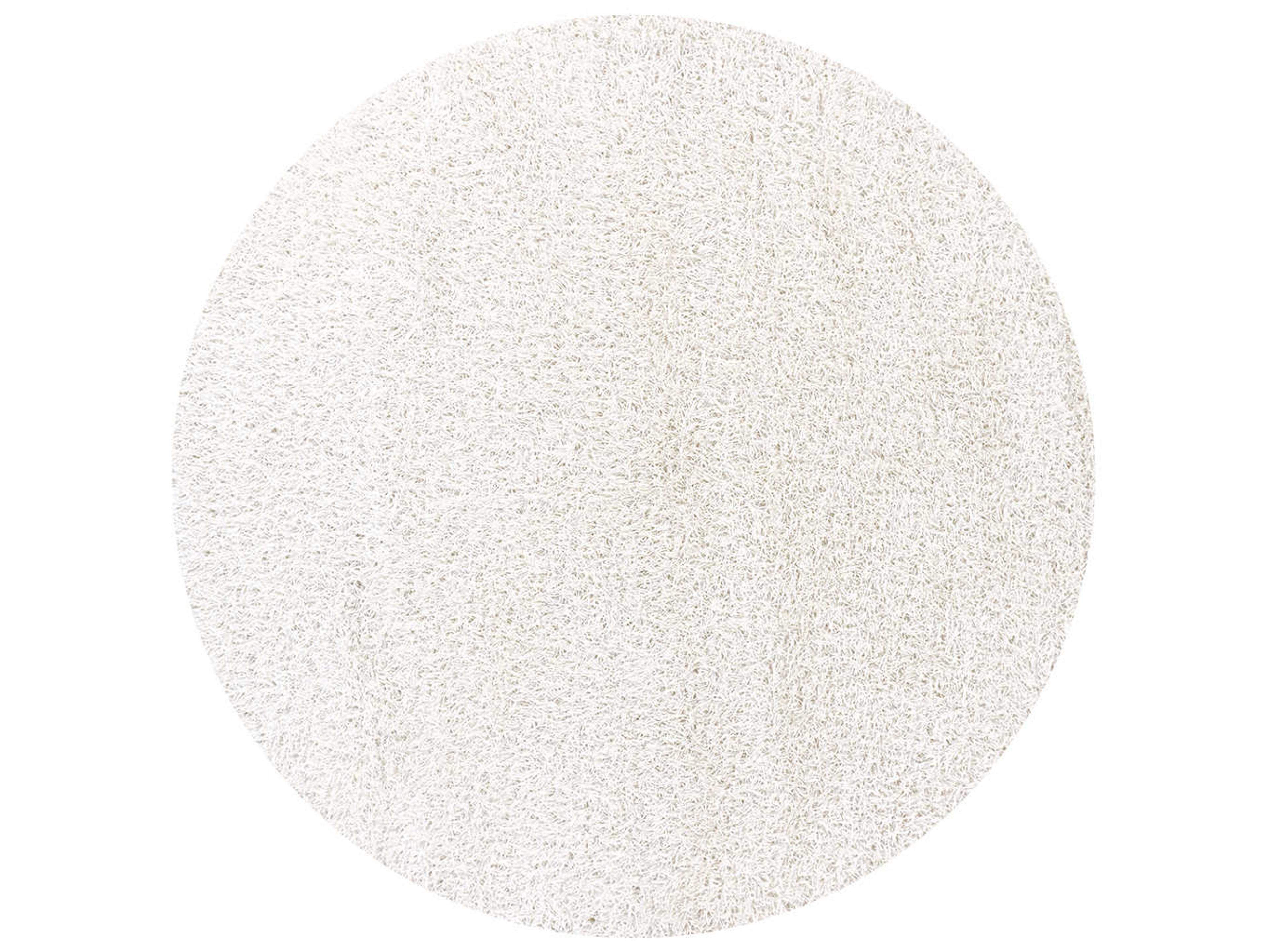 Chandra Zara Shag Area Rug