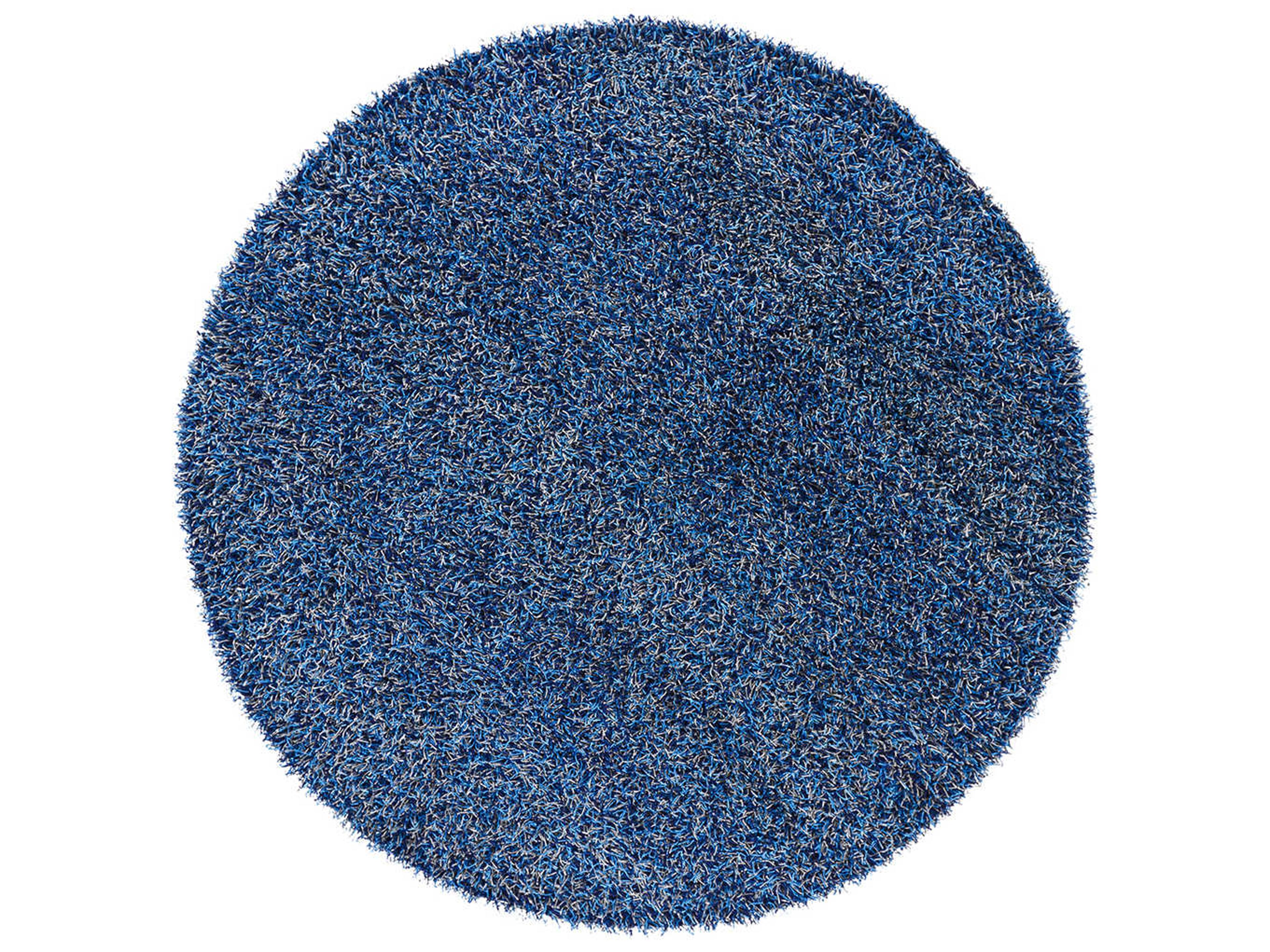 Chandra Zara Shag Area Rug