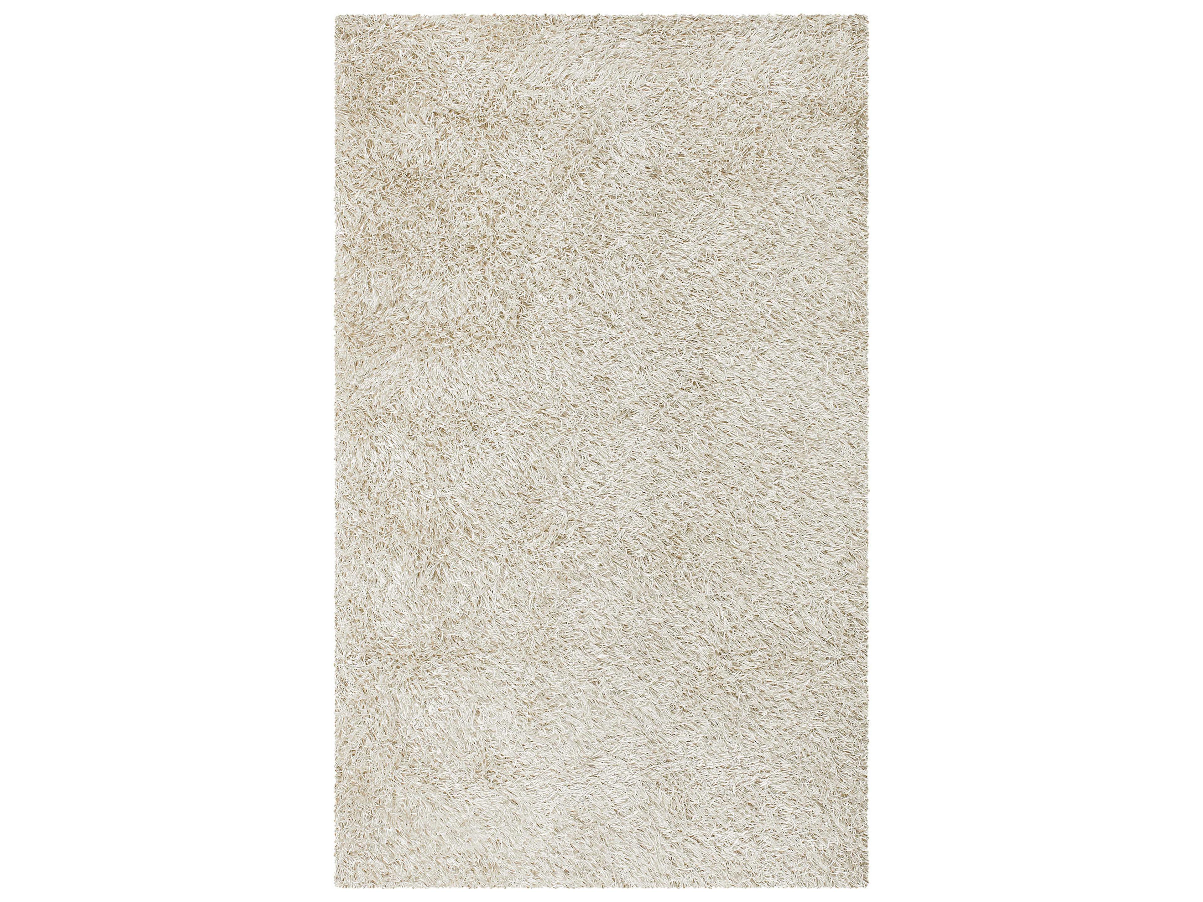 Chandra Zara Shag Area Rug